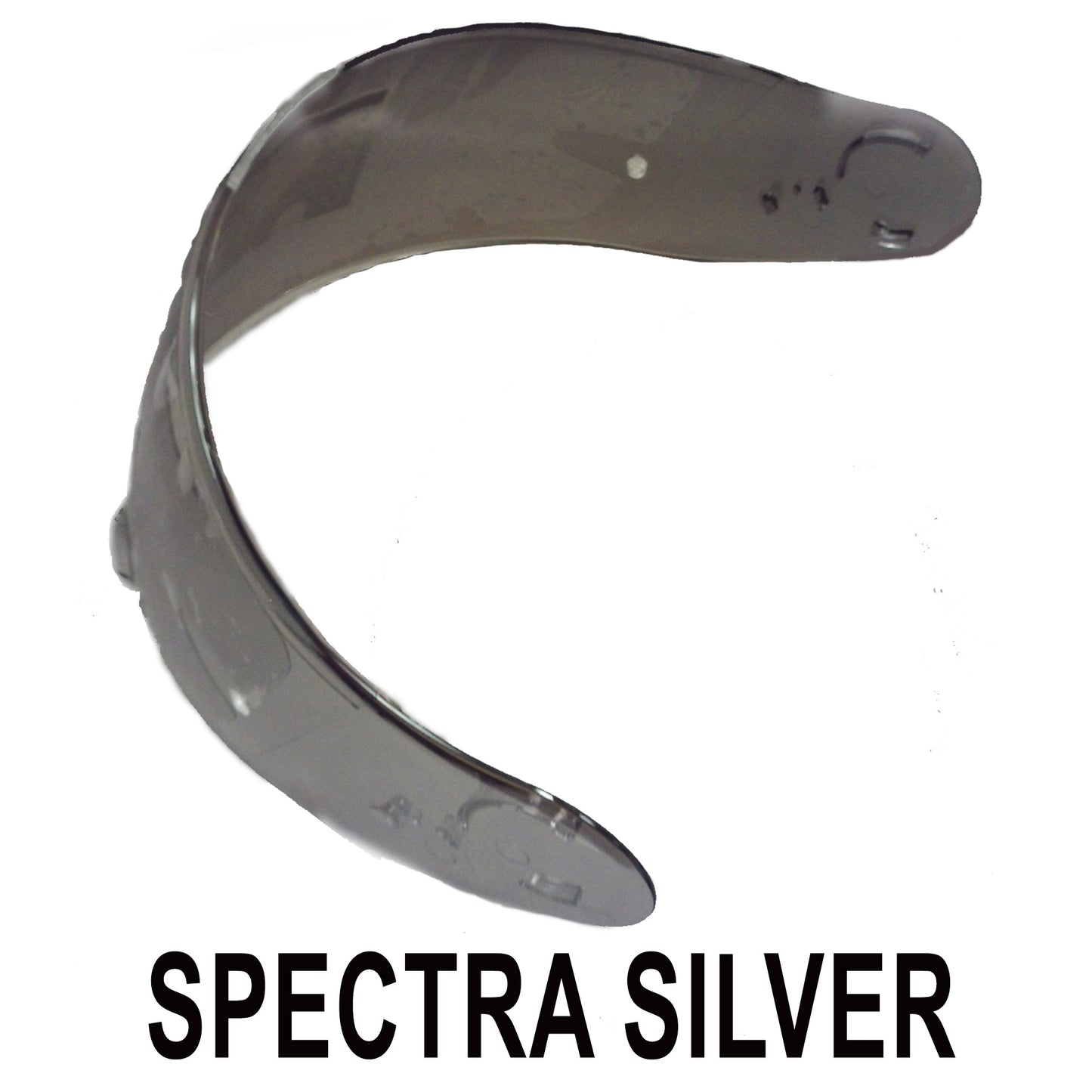 Shoei CNS-1 Genuine Visors (GT Air 2, GT Air)