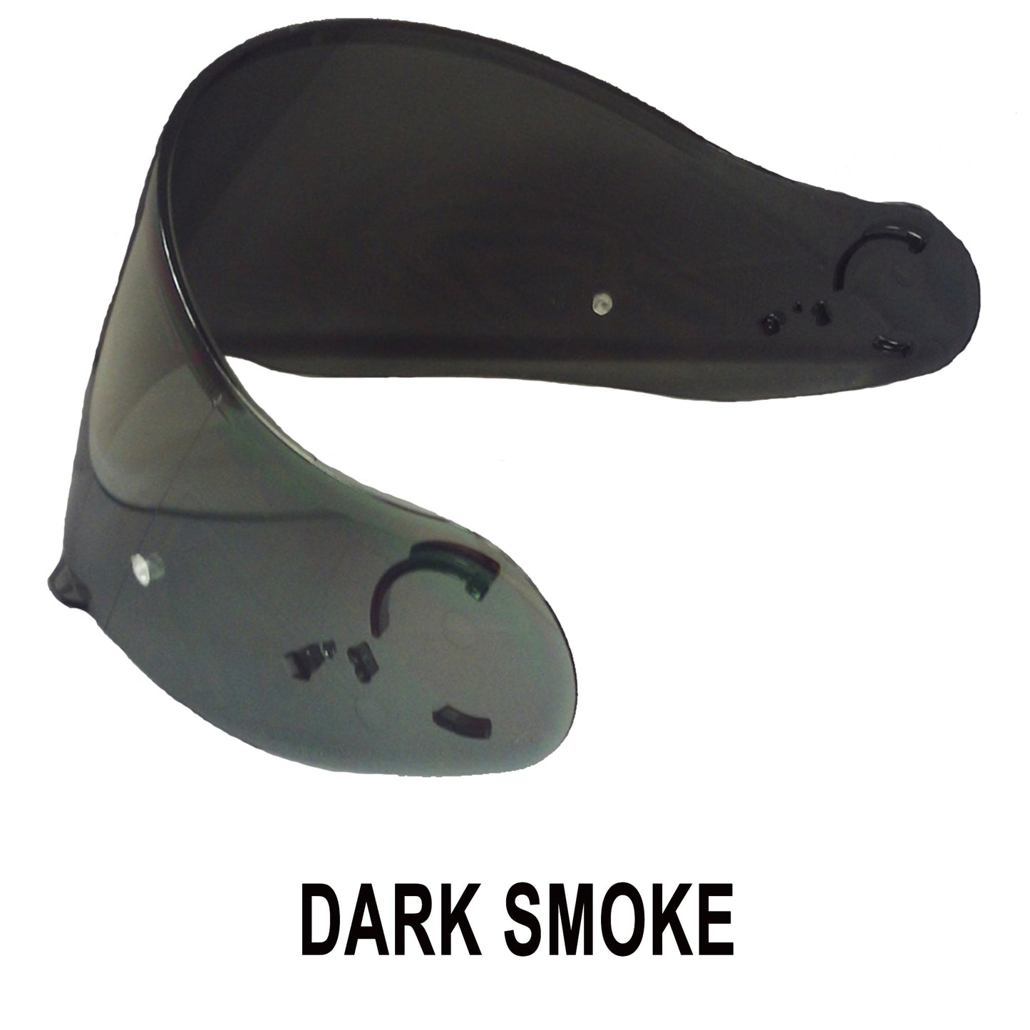 Shoei CNS-2 Genuine Visors (Hornet ADV)