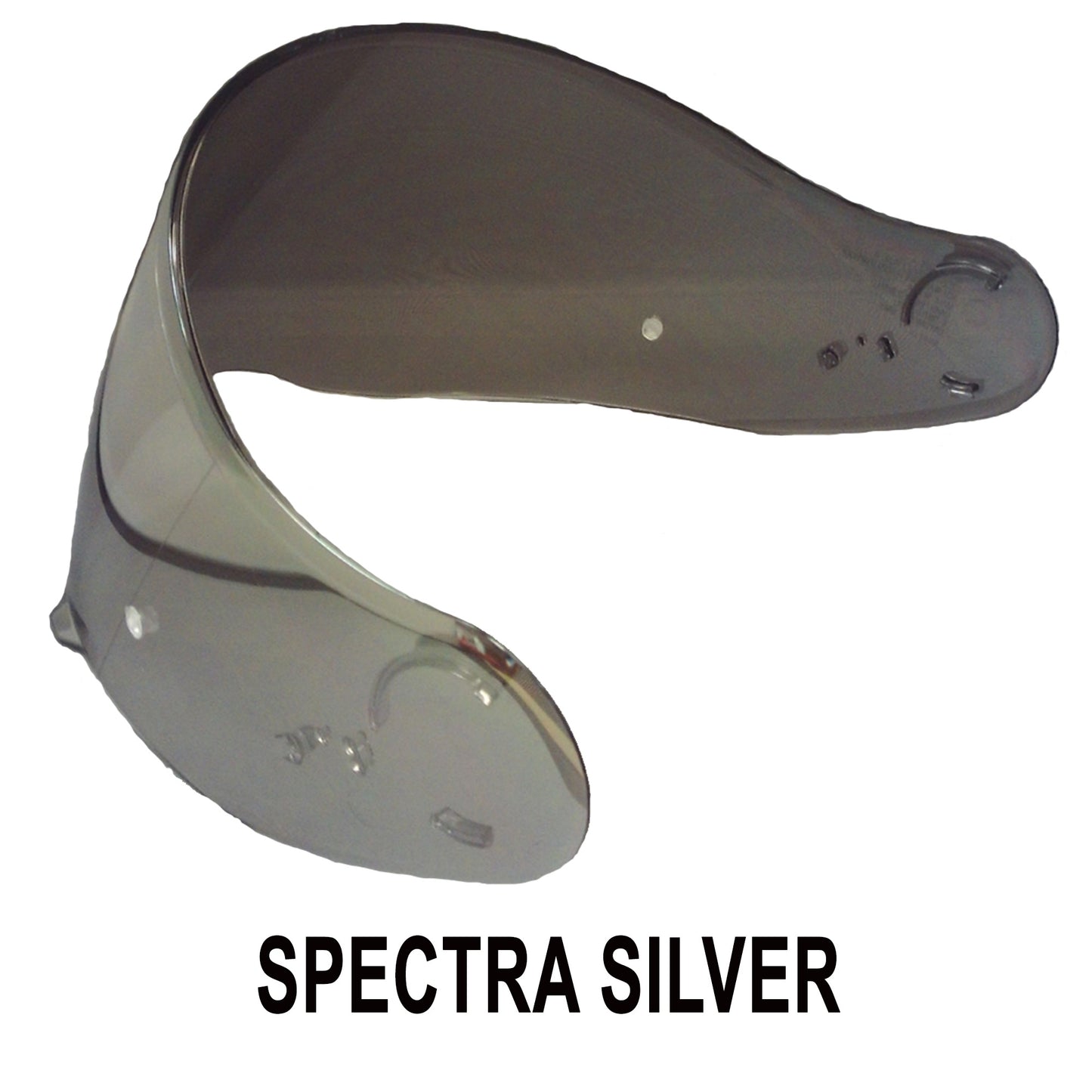 Shoei CNS-2 Genuine Visors (Hornet ADV)