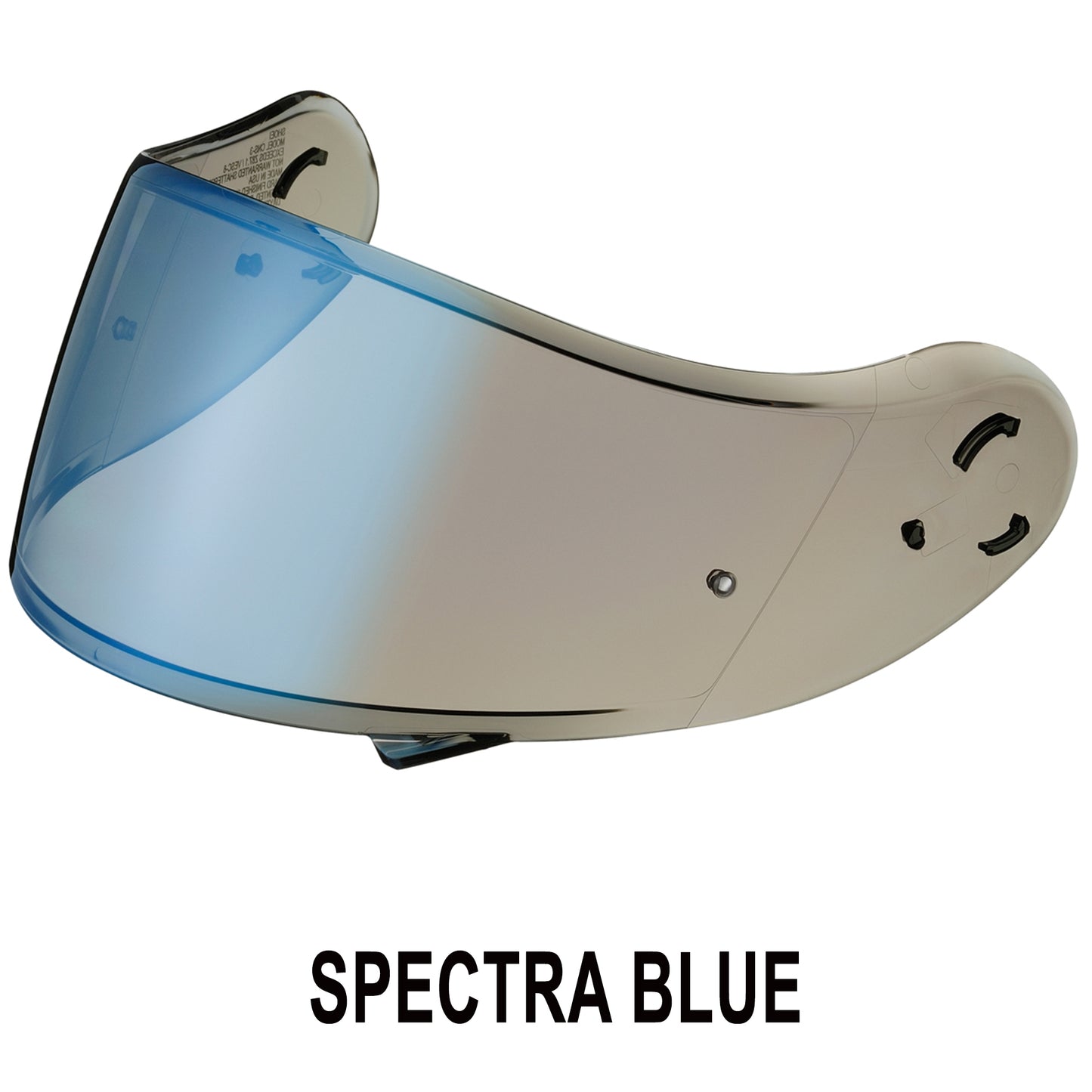 Shoei CNS-3 Genuine Visors (Neotec 2)