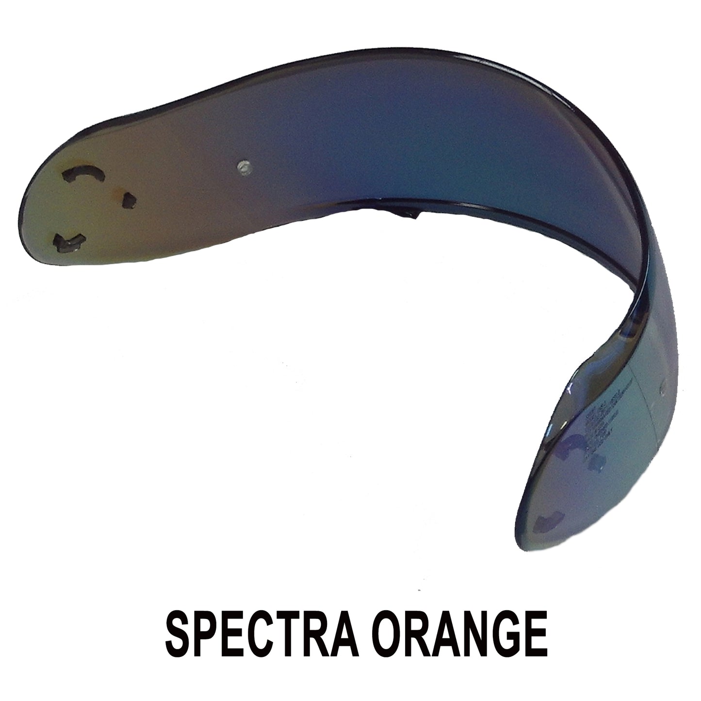 Shoei CNS-3 Genuine Visors (Neotec 2)