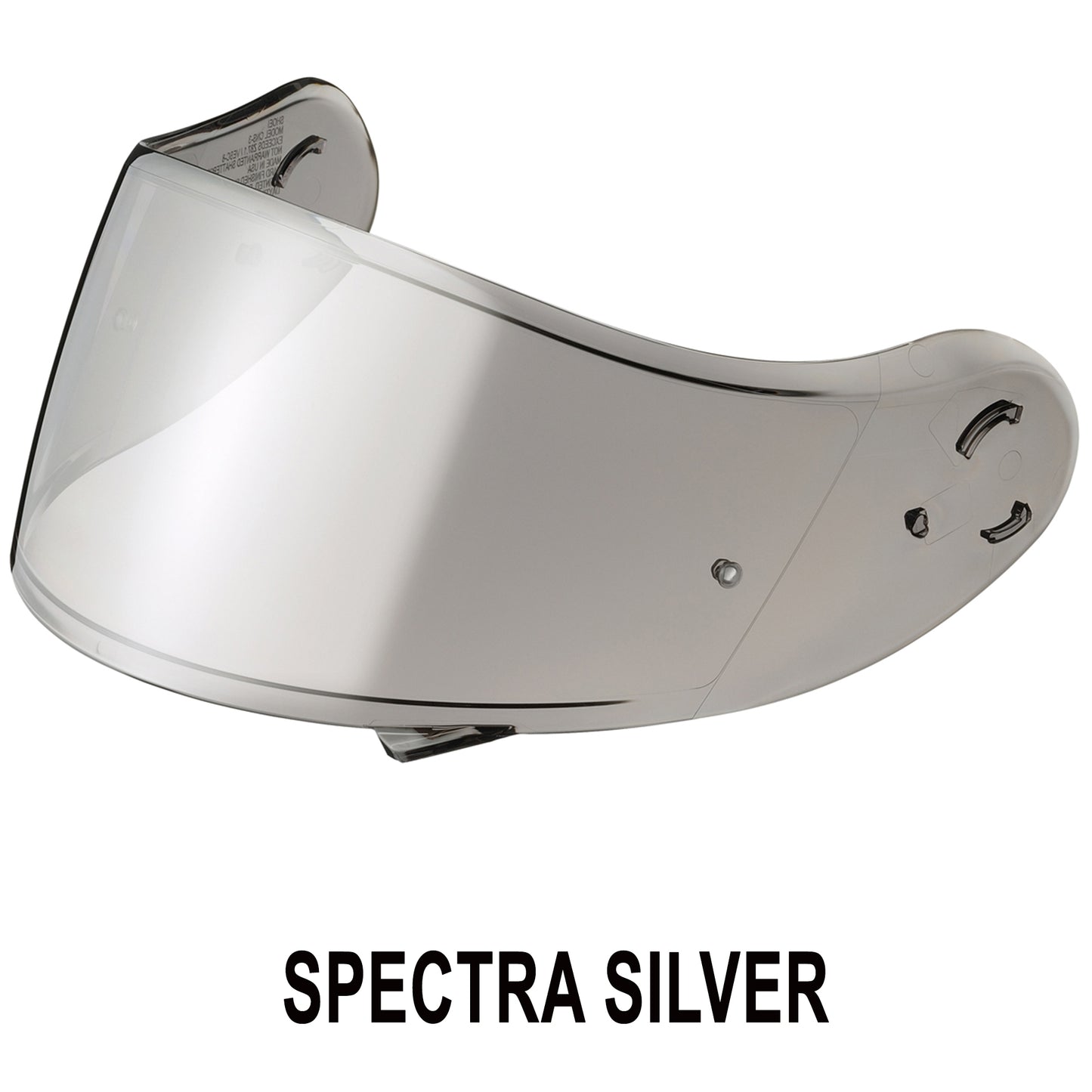 Shoei CNS-3 Genuine Visors (Neotec 2)