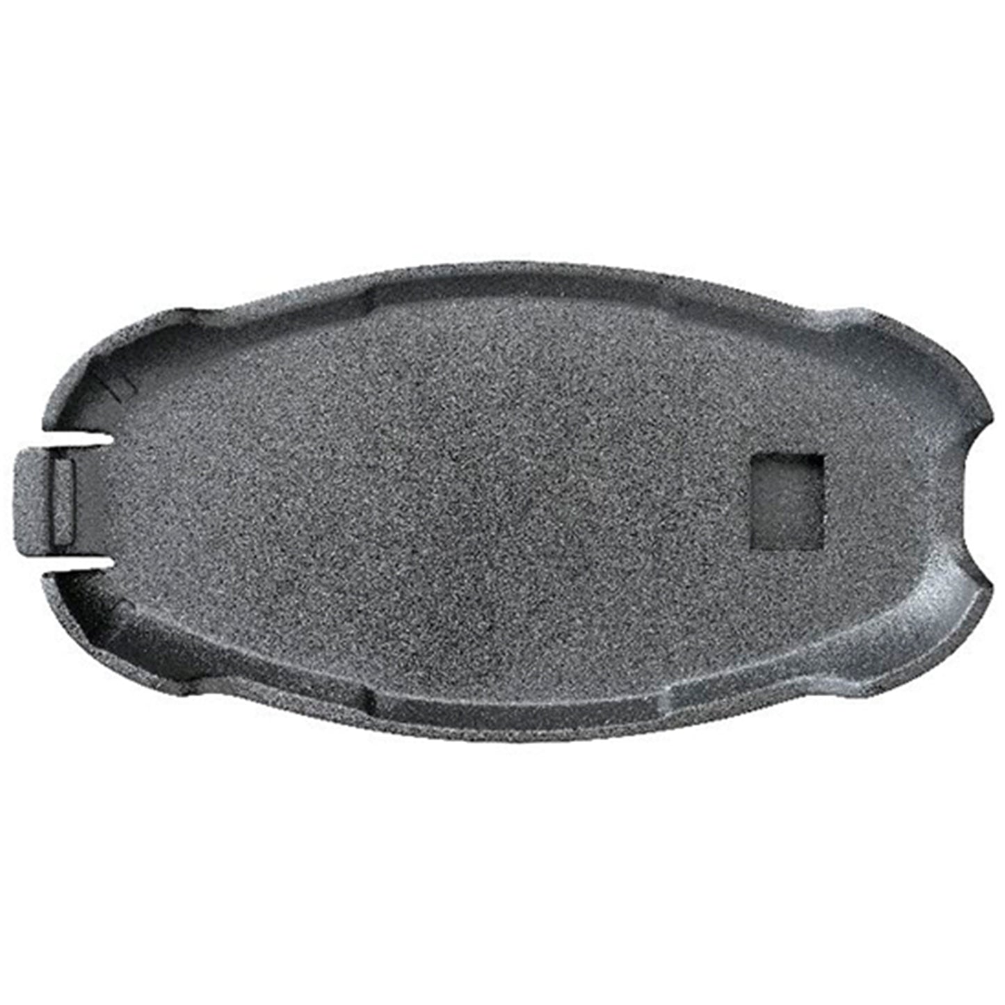 Interphone Connect - Bluetooth Headset (Single Kit)
