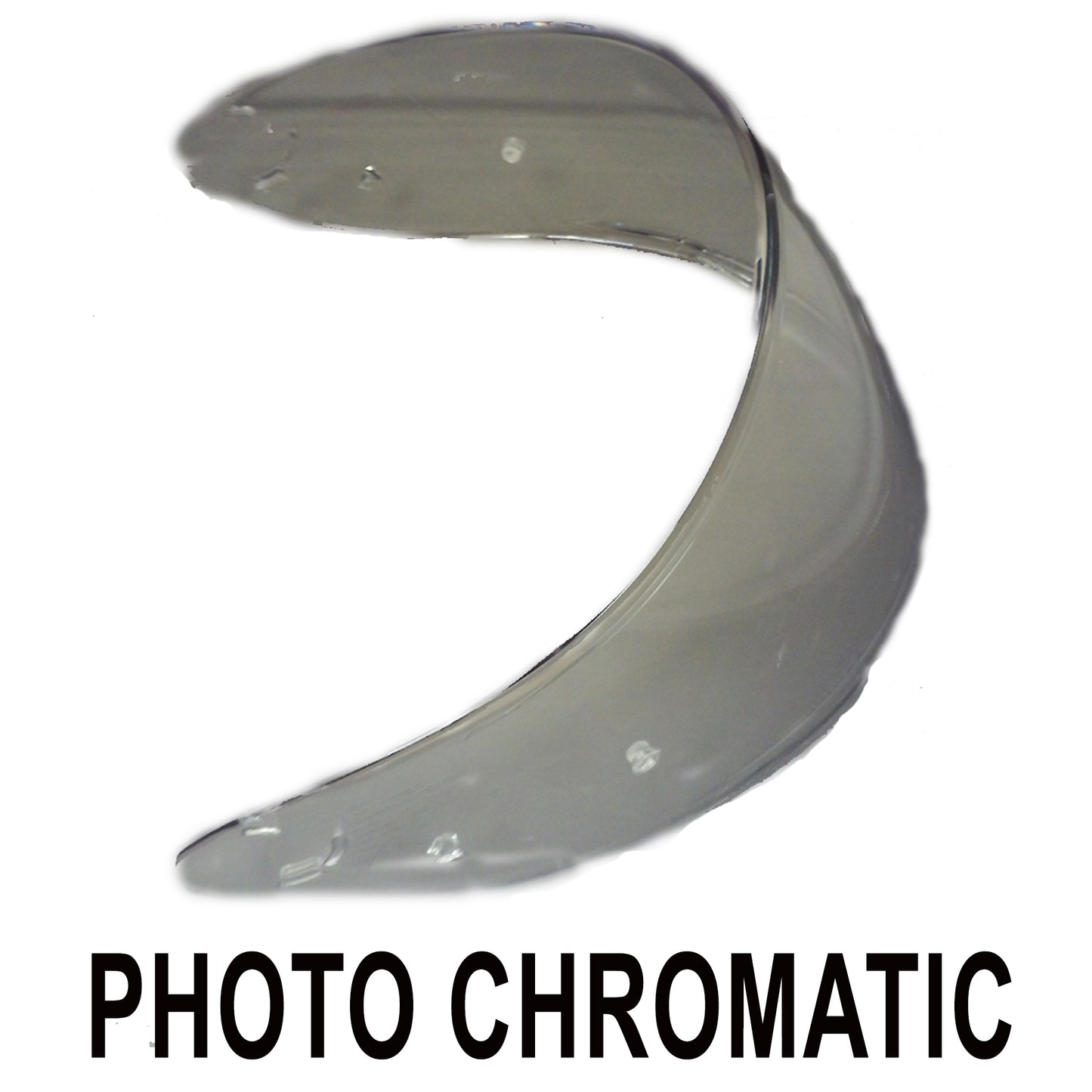 Shoei CWR-1 Genuine Visors (X-Spirit 3, NXR, RYD)