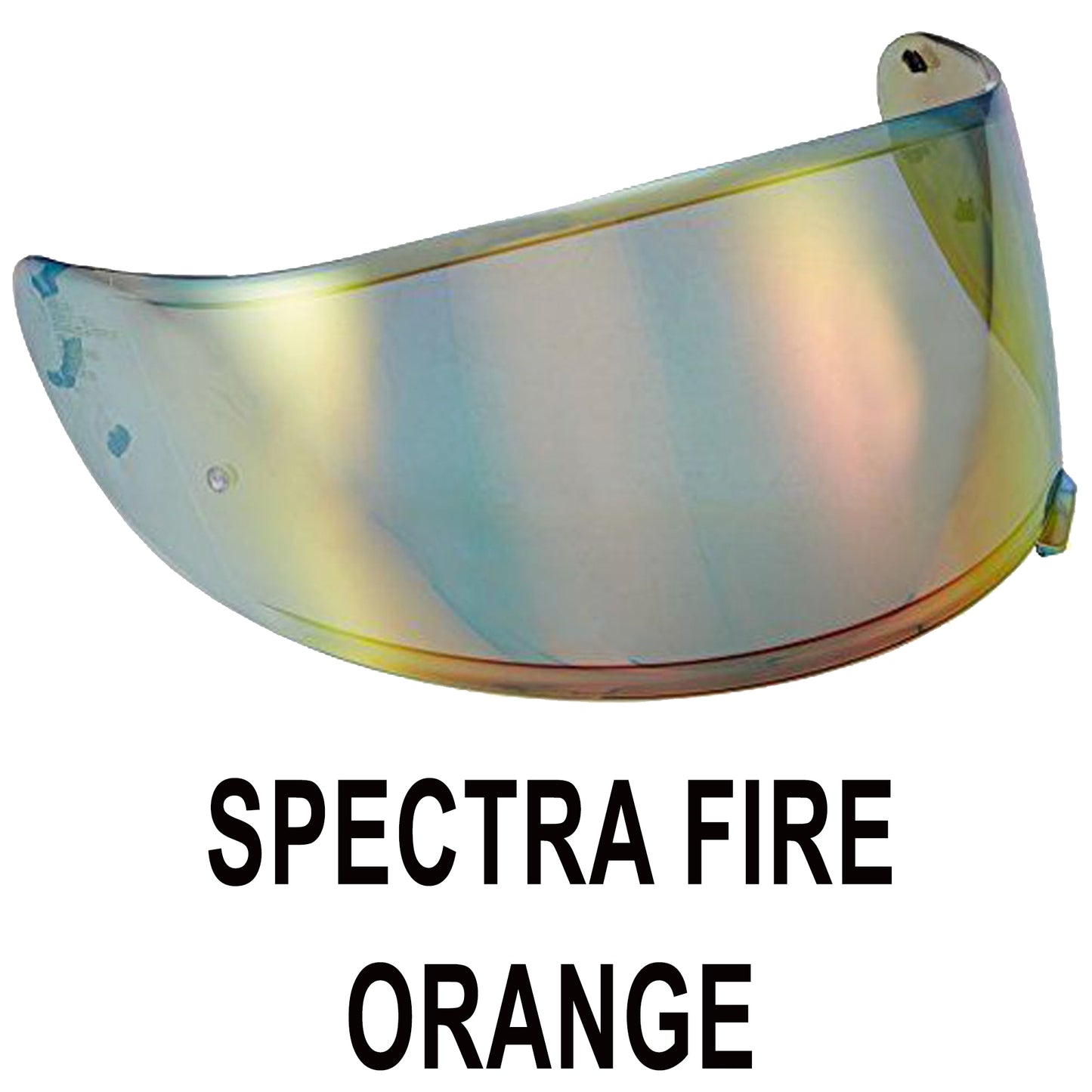 Shoei CWR-1 Genuine Visors (X-Spirit 3, NXR, RYD)