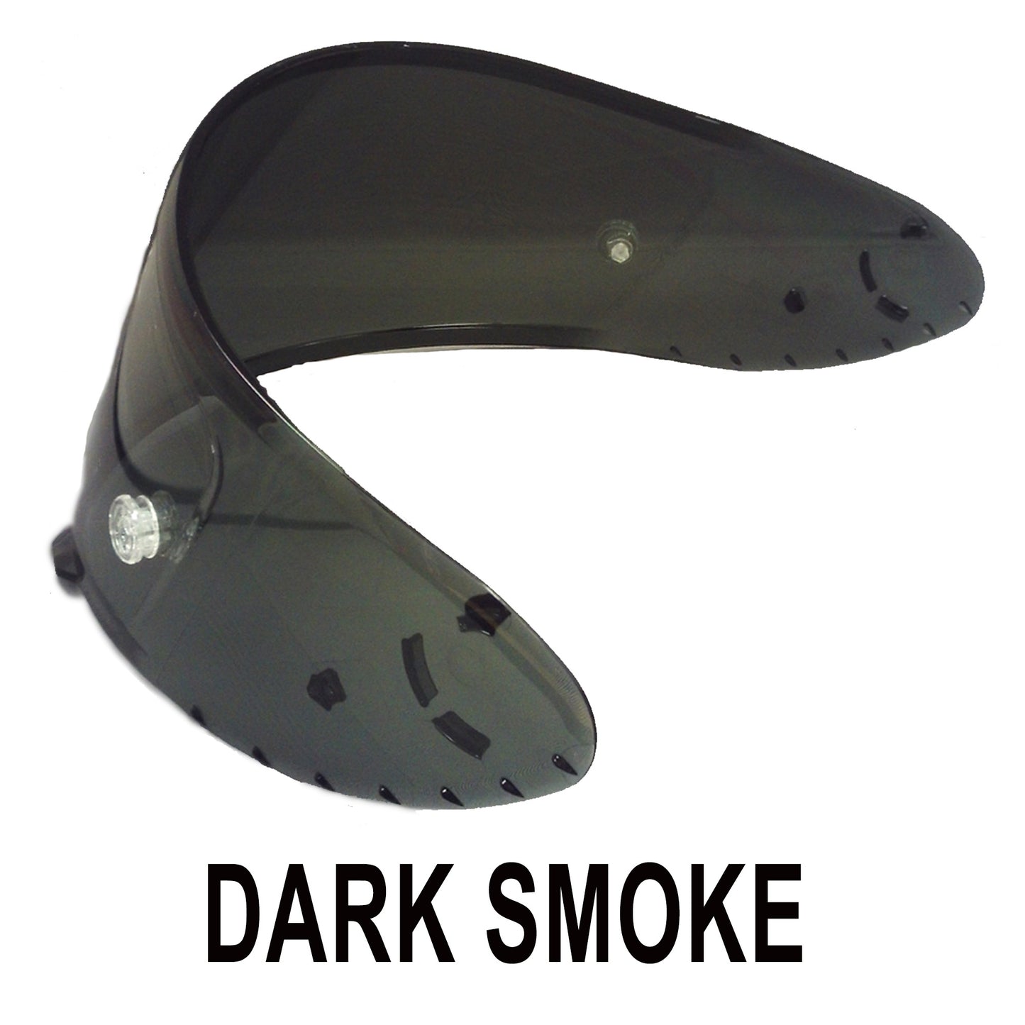 Shoei CWR-F Genuine Race Visors (X-Spirit 3, NXR, RYD)