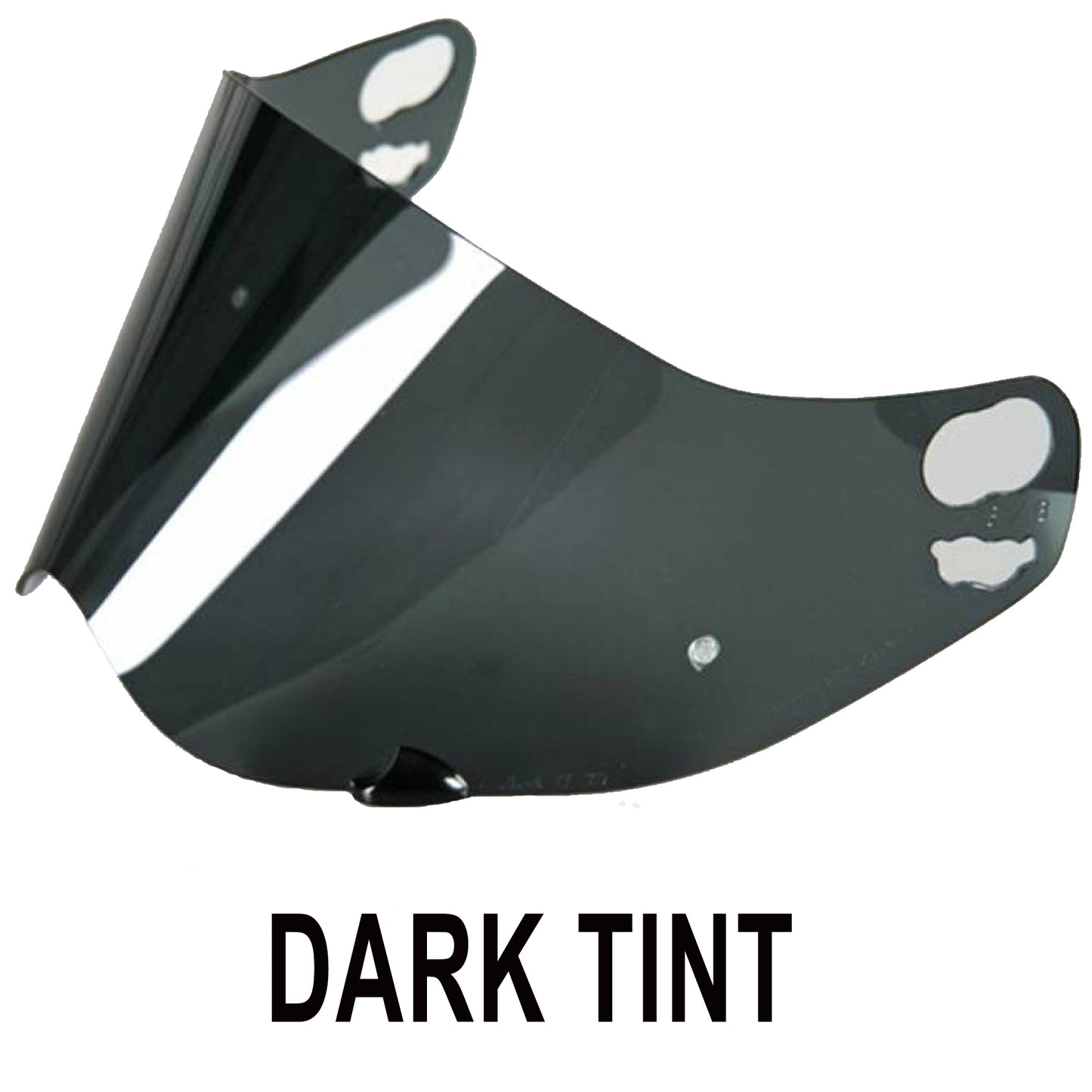 Arai TX4 Genuine Visors (Tour-X4)