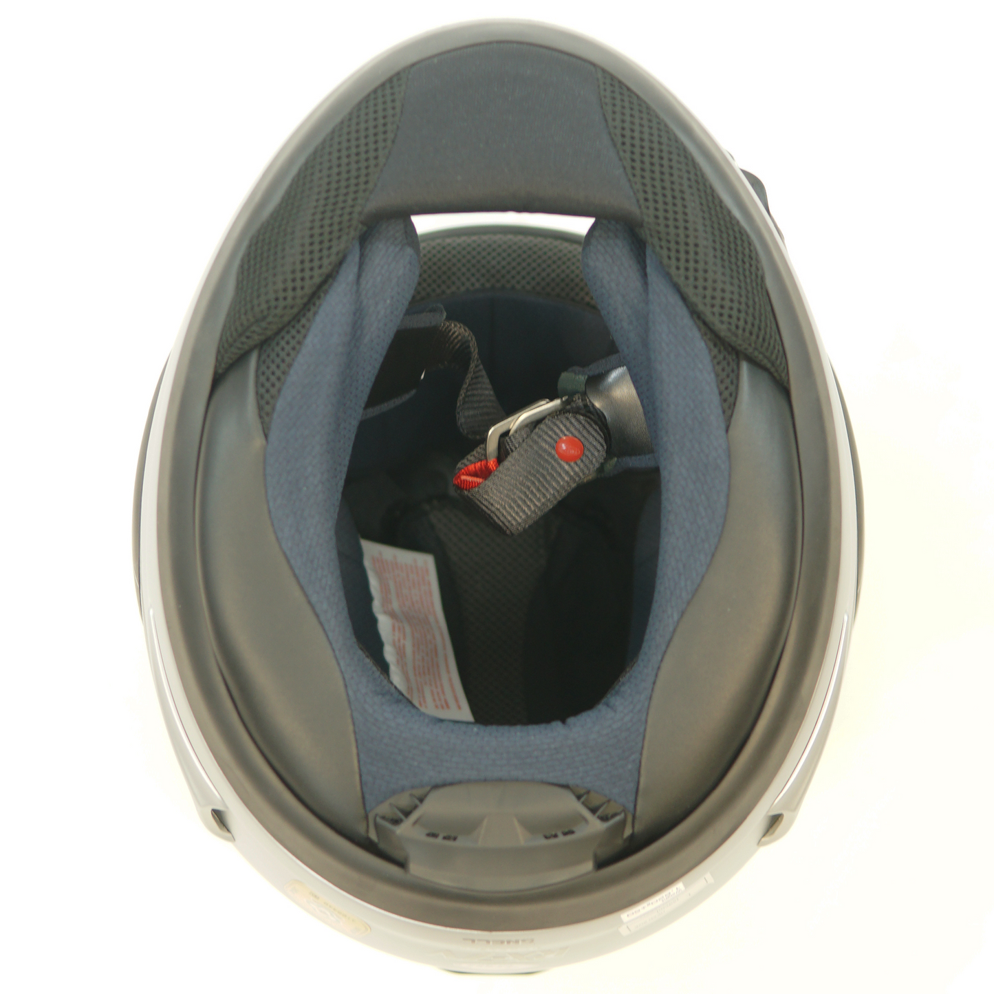 Arai RX-7V - Diamond White