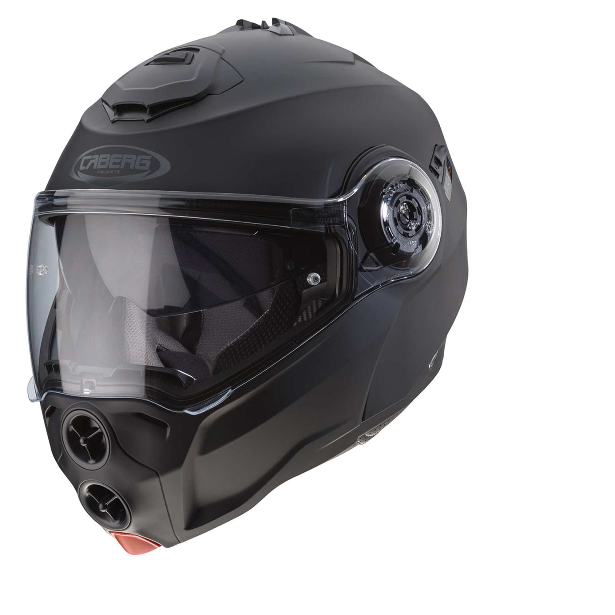 Caberg Droid