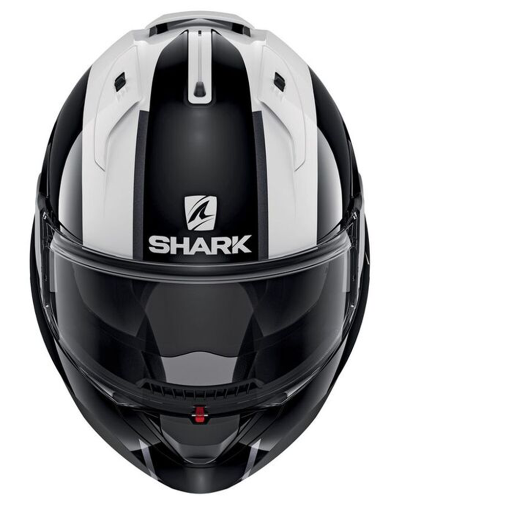 Shark Evo-ES - Endless WKR