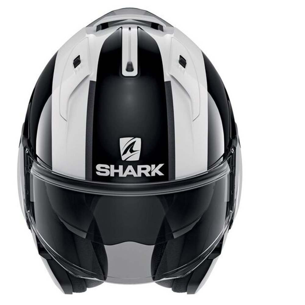 Shark Evo-ES - Endless WKR