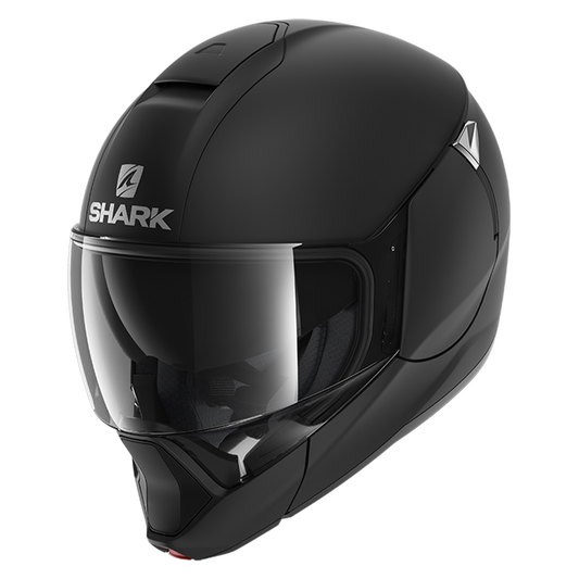 Shark Evojet - Blank Mat KMA