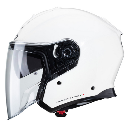 Caberg Flyon - White