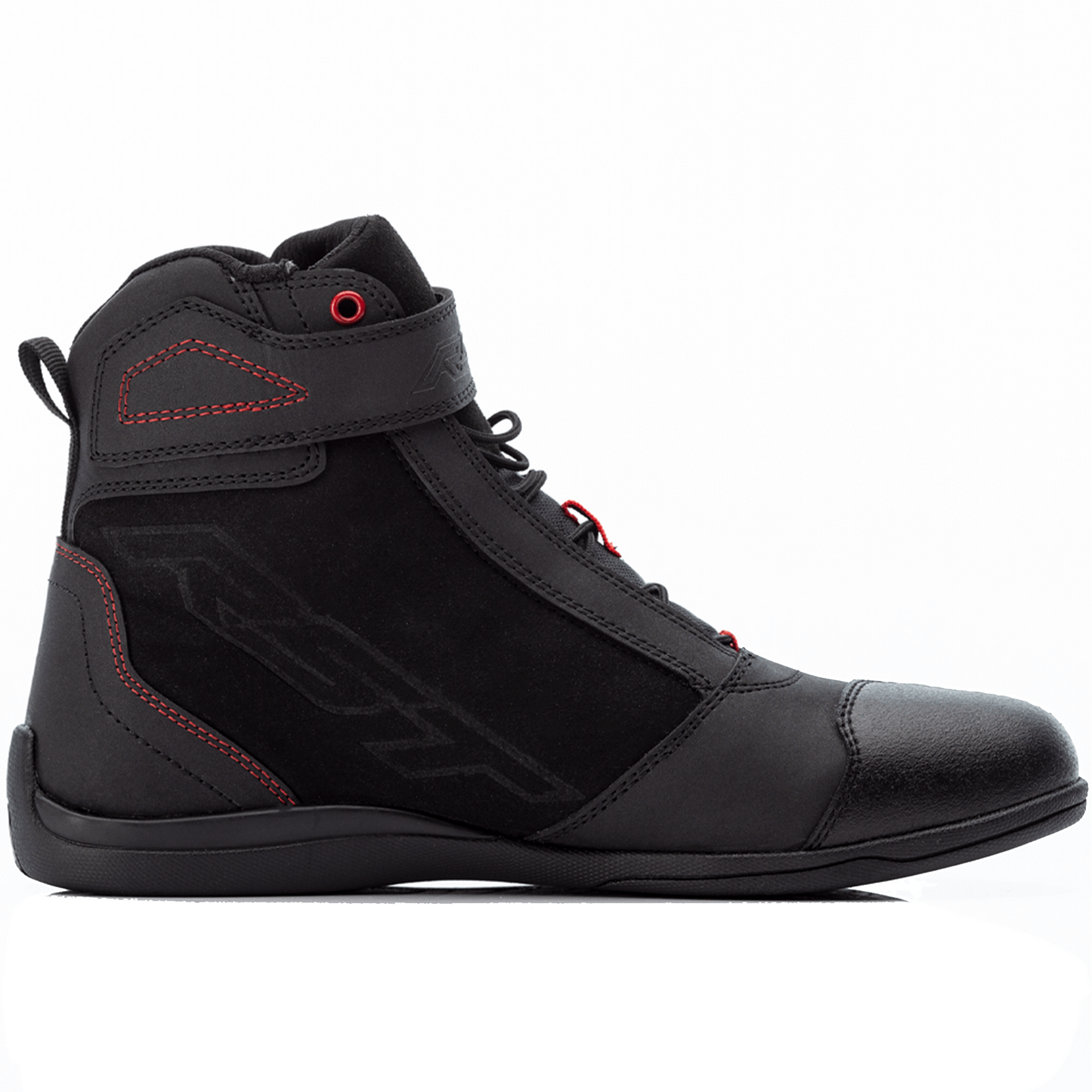 RST Frontier (CE) Ladies Boots (2747)