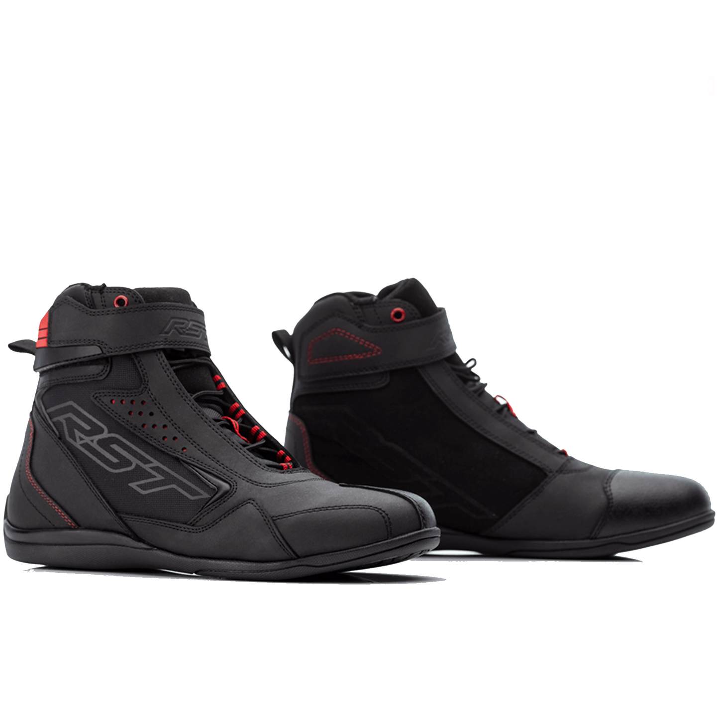 RST Frontier (CE) Ladies Boots (2747)