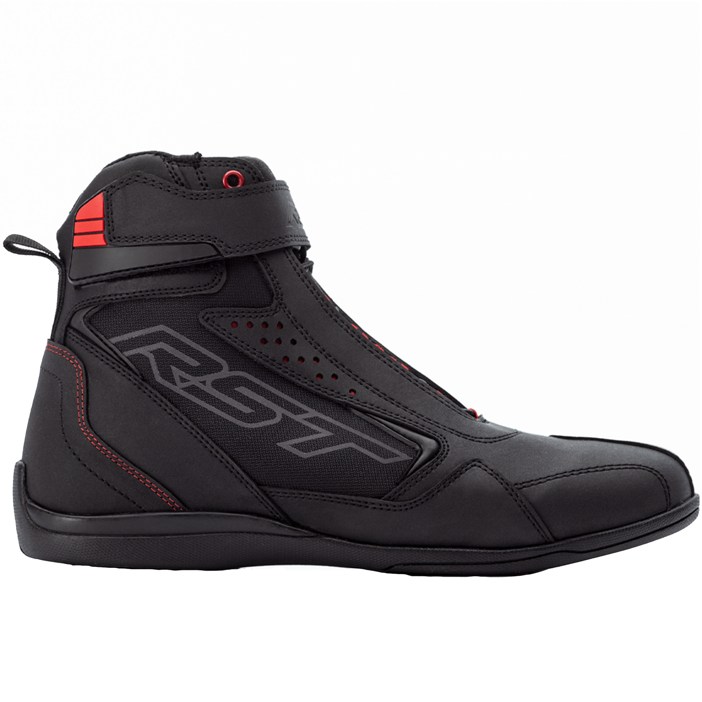 RST Frontier (CE) Ladies Boots (2747)
