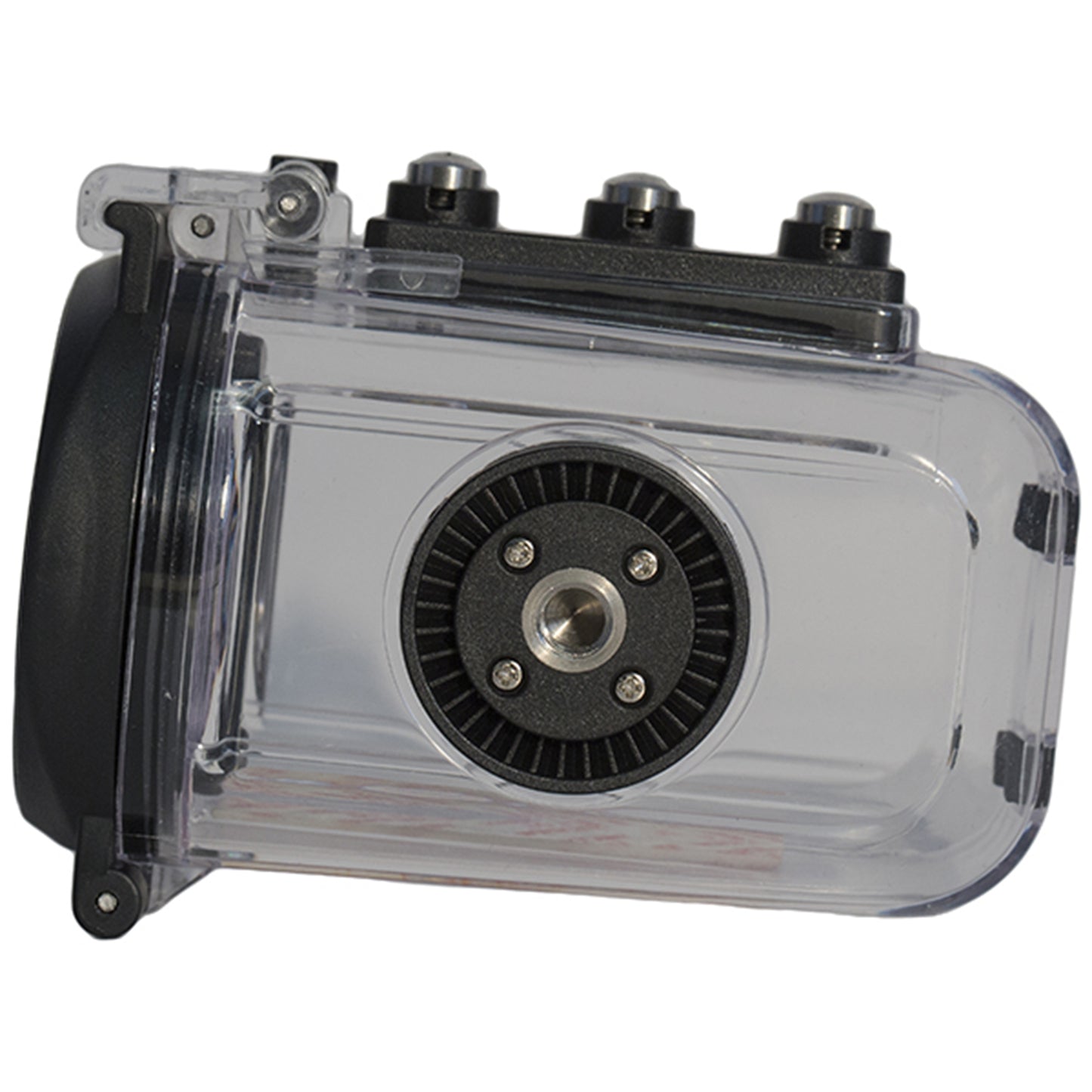 Drift Ghost 4K Waterproof Camera Case
