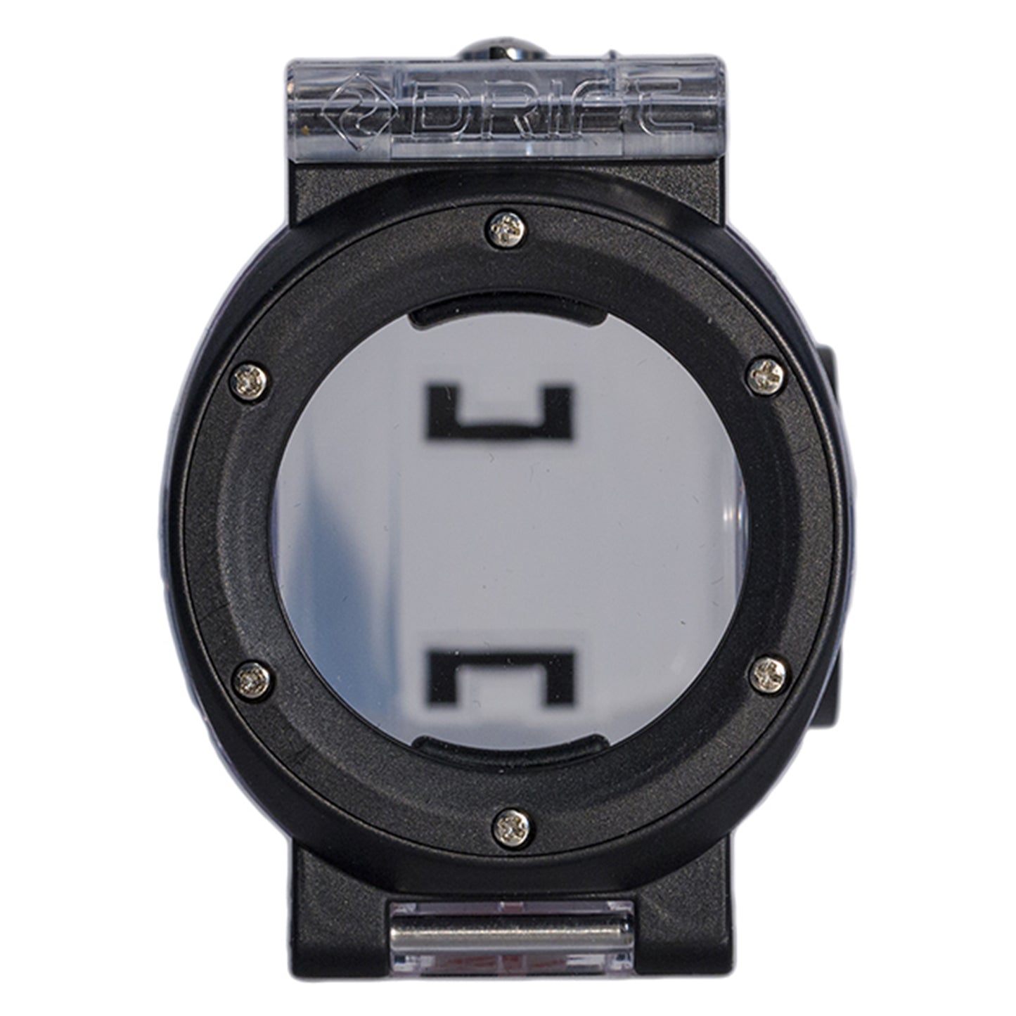 Drift Ghost 4K Waterproof Camera Case