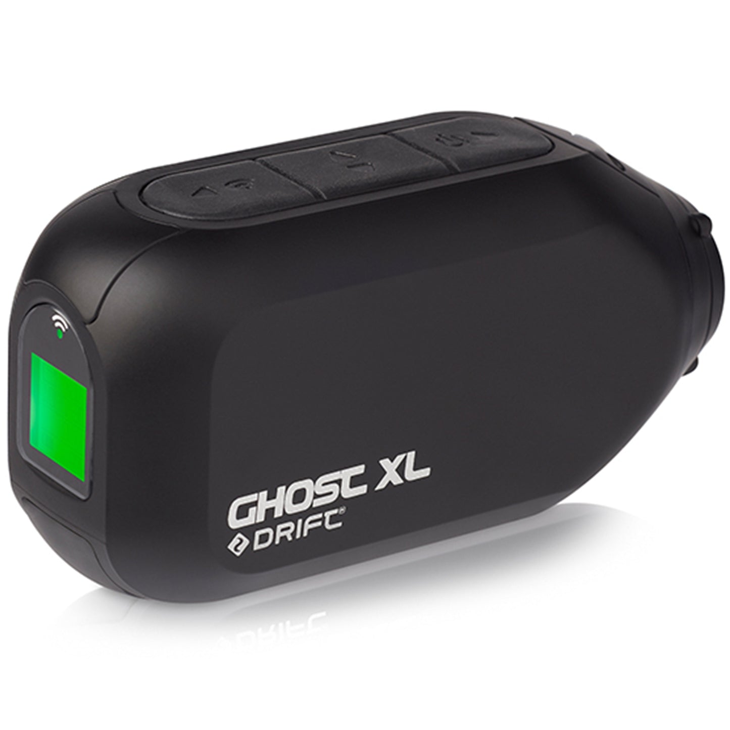 Drift Ghost XL Camera (Free 32 GB SD Card worth £29.99 Included)