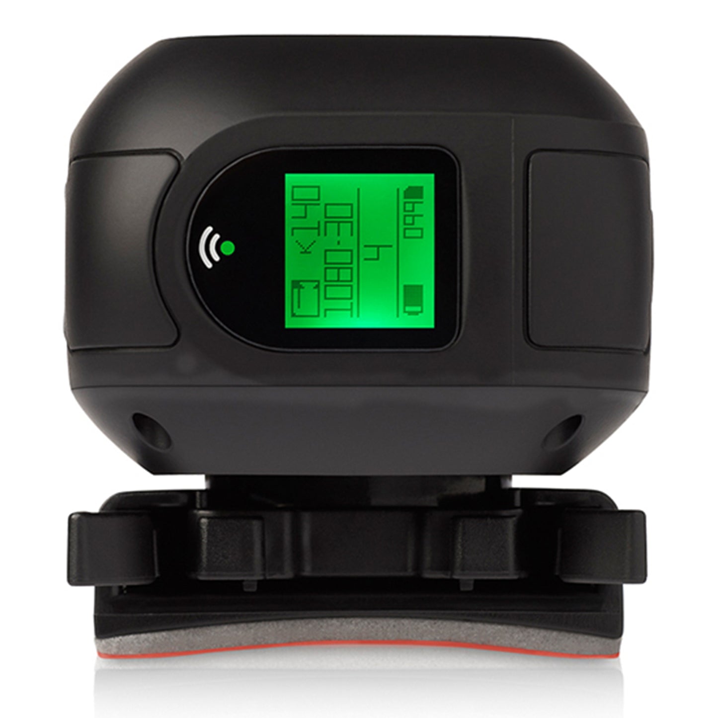 Drift Ghost XL Camera (Free 32 GB SD Card worth £29.99 Included)