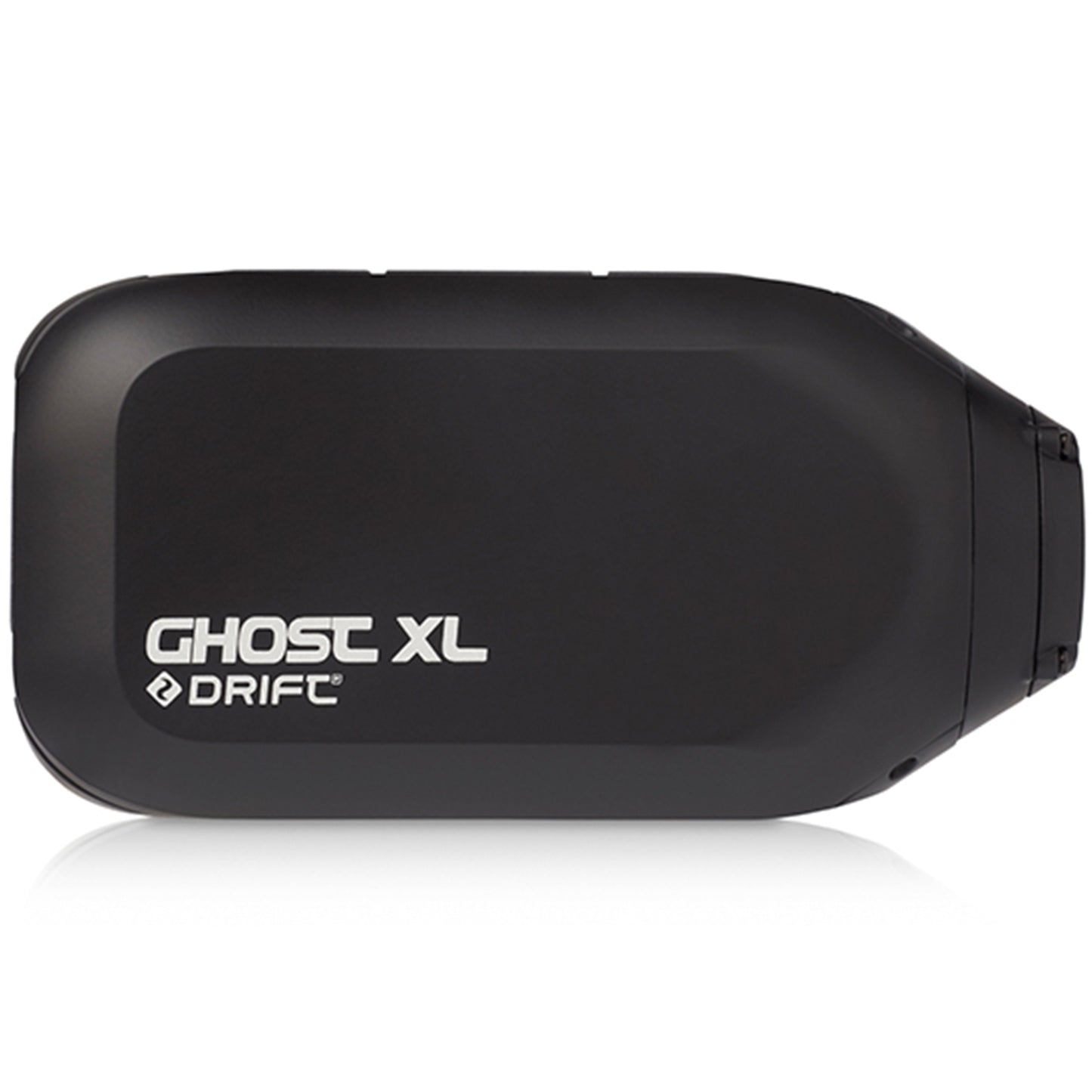 Drift Ghost XL Camera (Free 32 GB SD Card worth £29.99 Included)