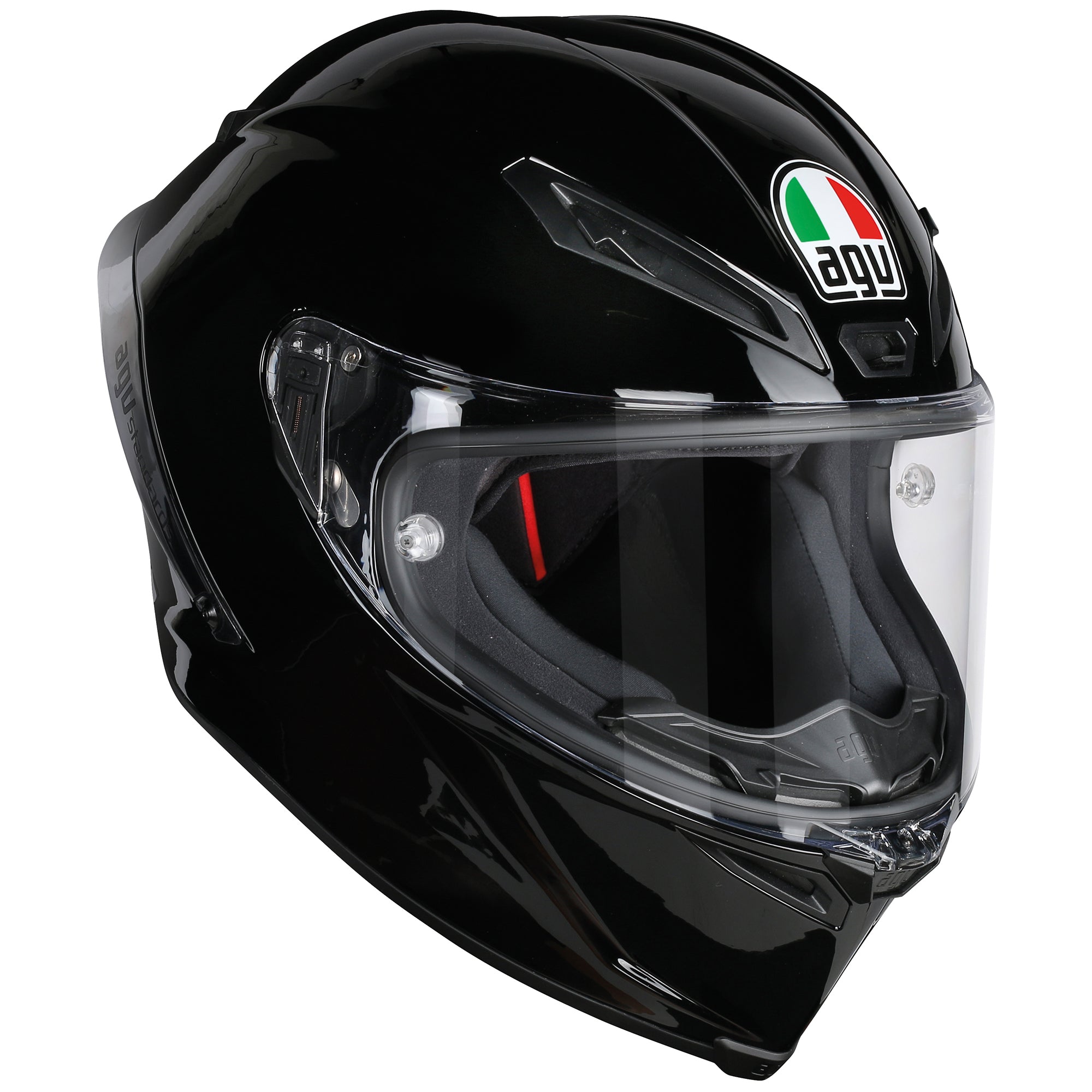 特典付き - agv corsa r 希少 値下げ‼️ - ブランド物:45316円