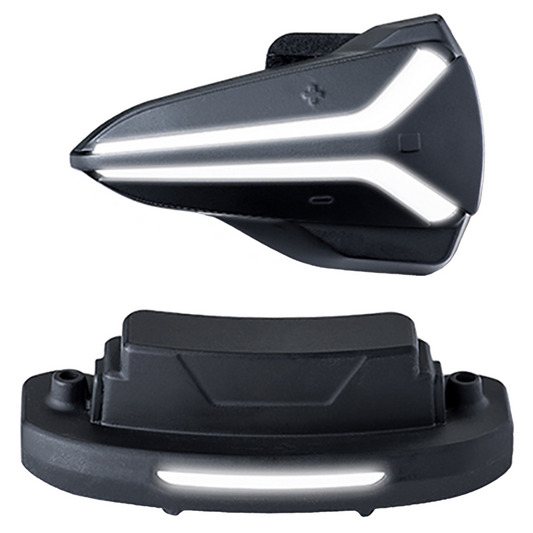 HJC Smart HJC 20B Bluetooth Device