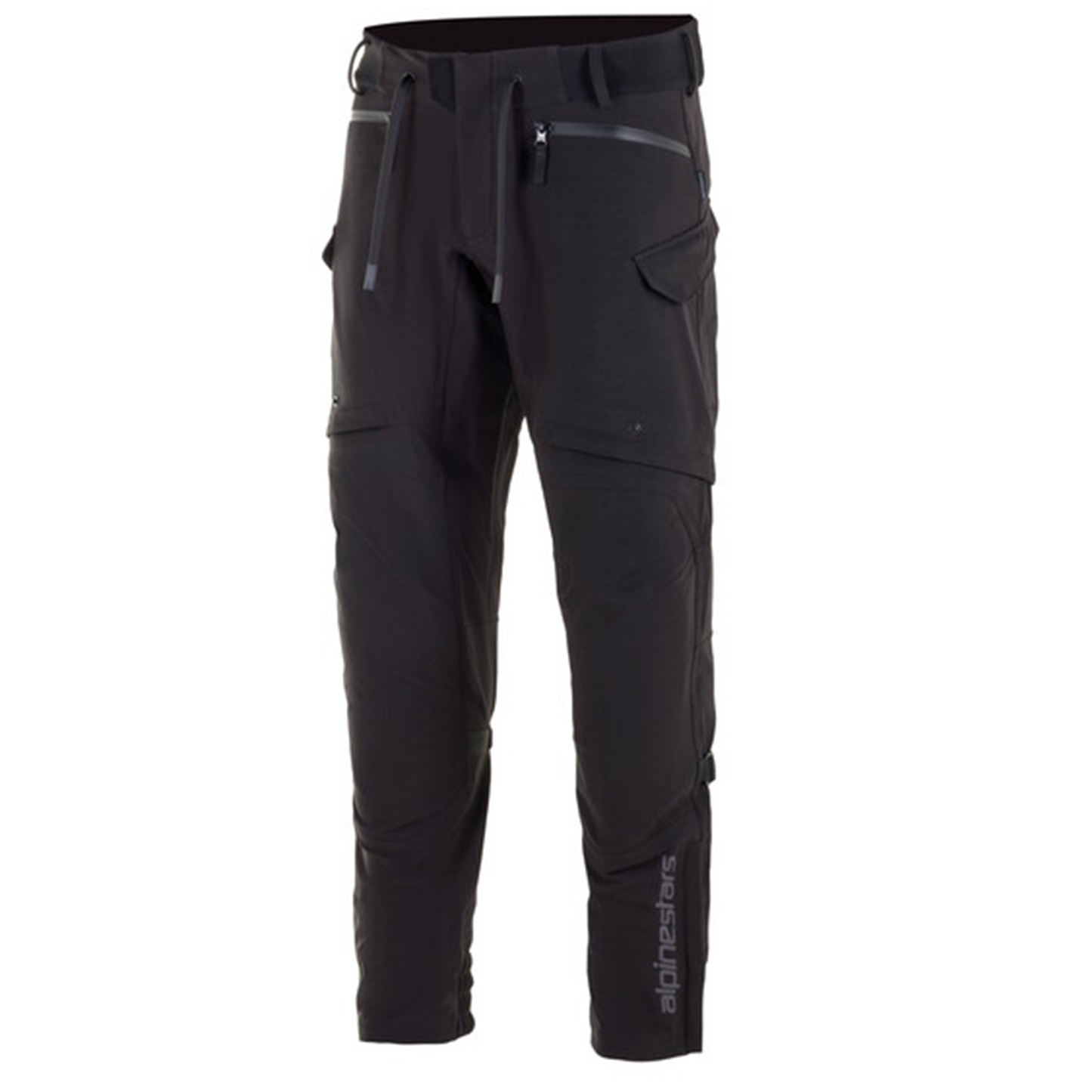Alpinestars Juggernaut Waterproof Pants
