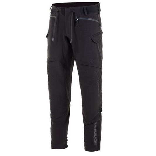 Alpinestars Juggernaut Waterproof Pants