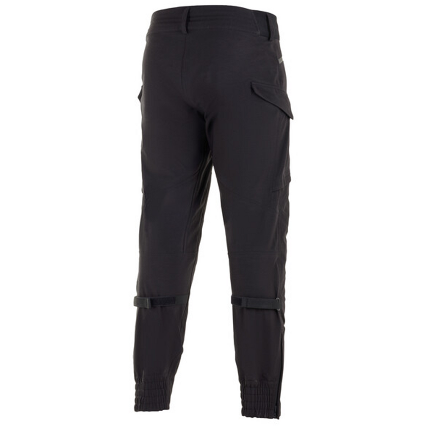 Alpinestars Juggernaut Waterproof Pants