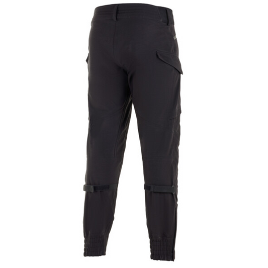 Alpinestars Juggernaut Waterproof Pants