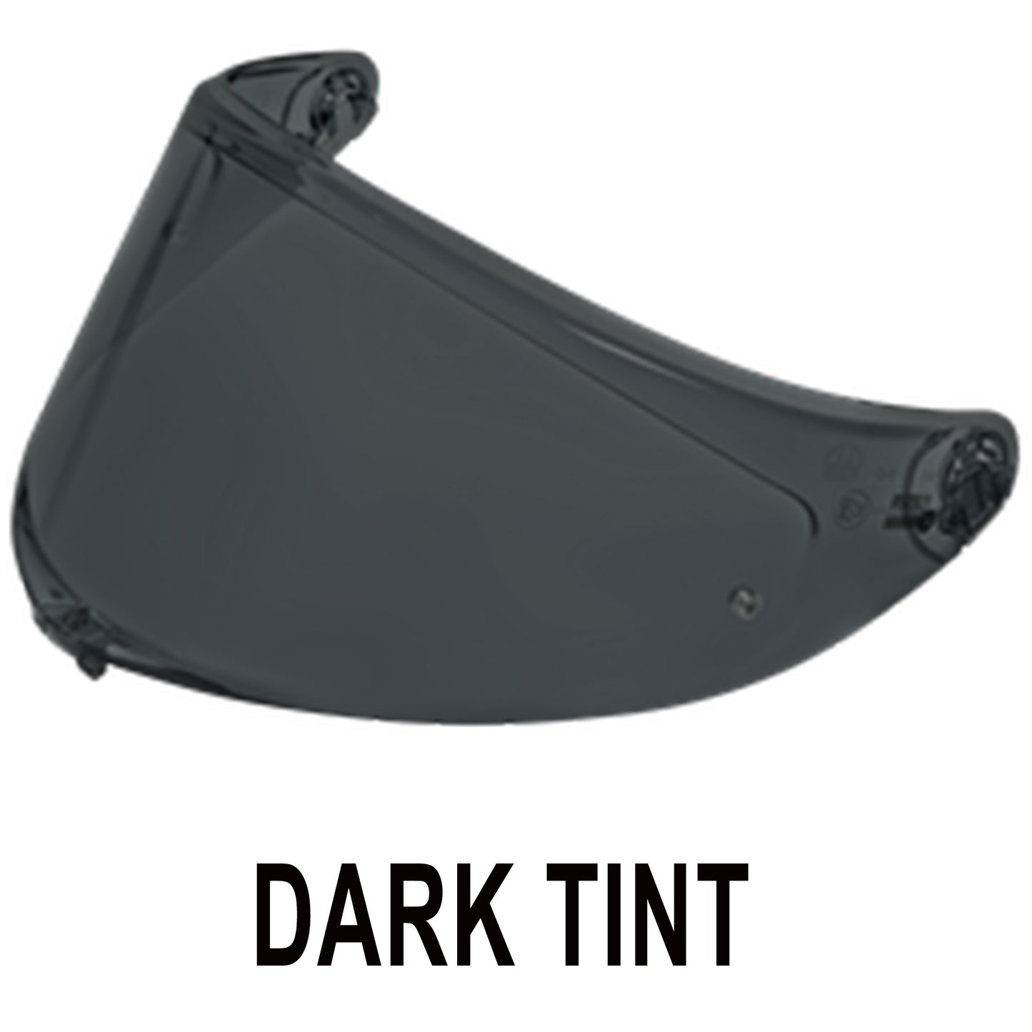 AGV SP1 K6 Max Vision Genuine Visors (K6/K6-S)