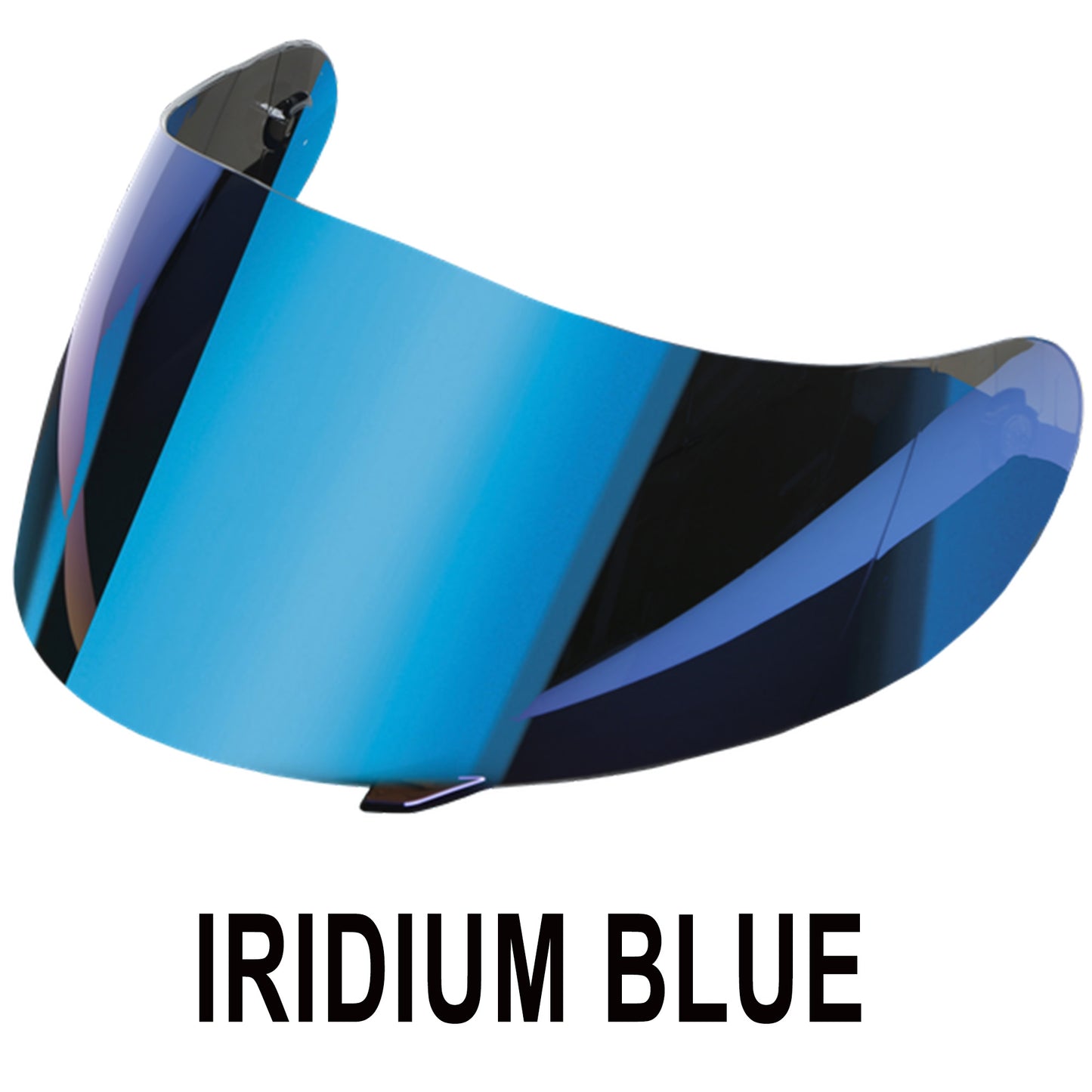 AGV SP1 K6 Max Vision Genuine Visors (K6/K6-S)