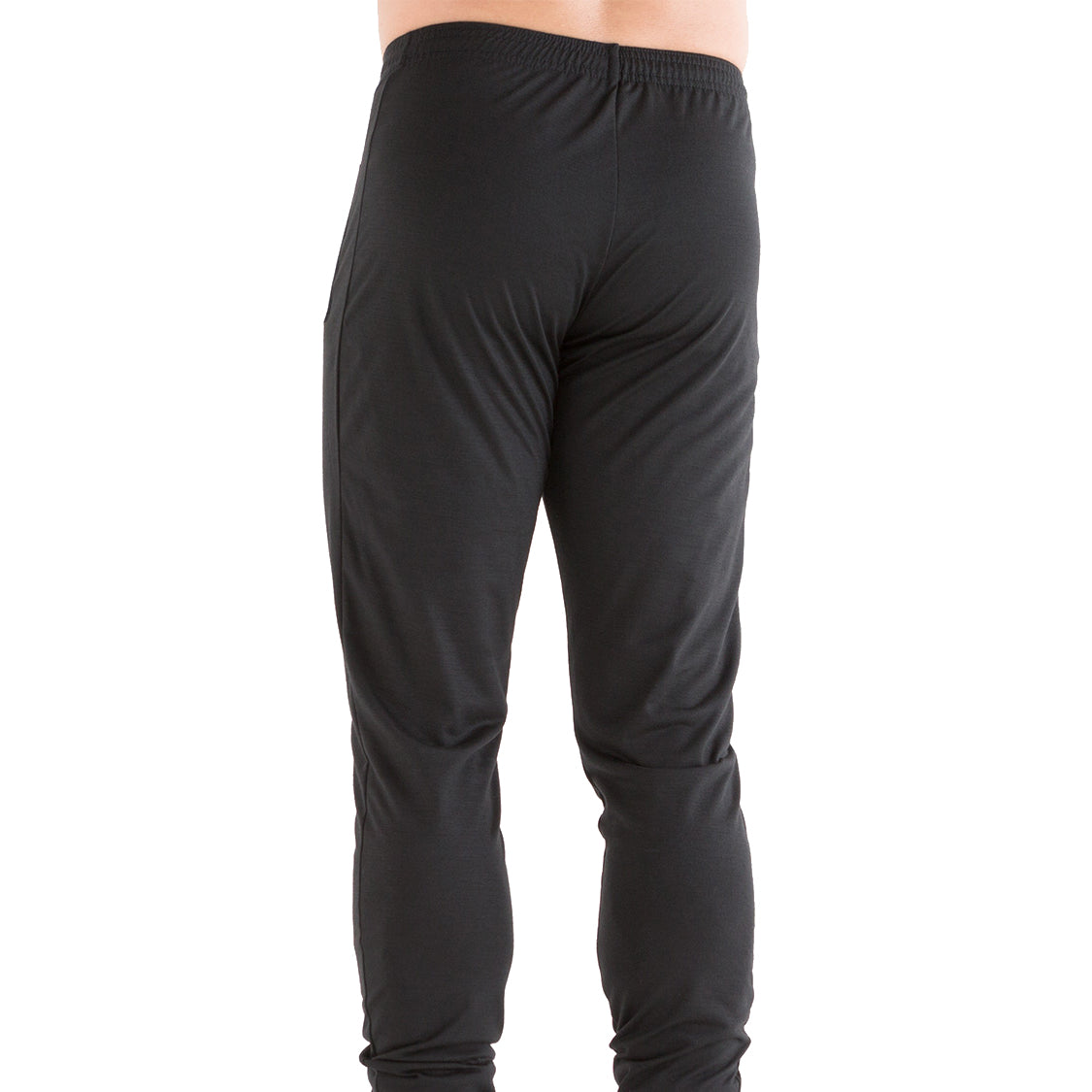 Knox Dry Inside Jamie Trousers Breathable Base Layer - Mens