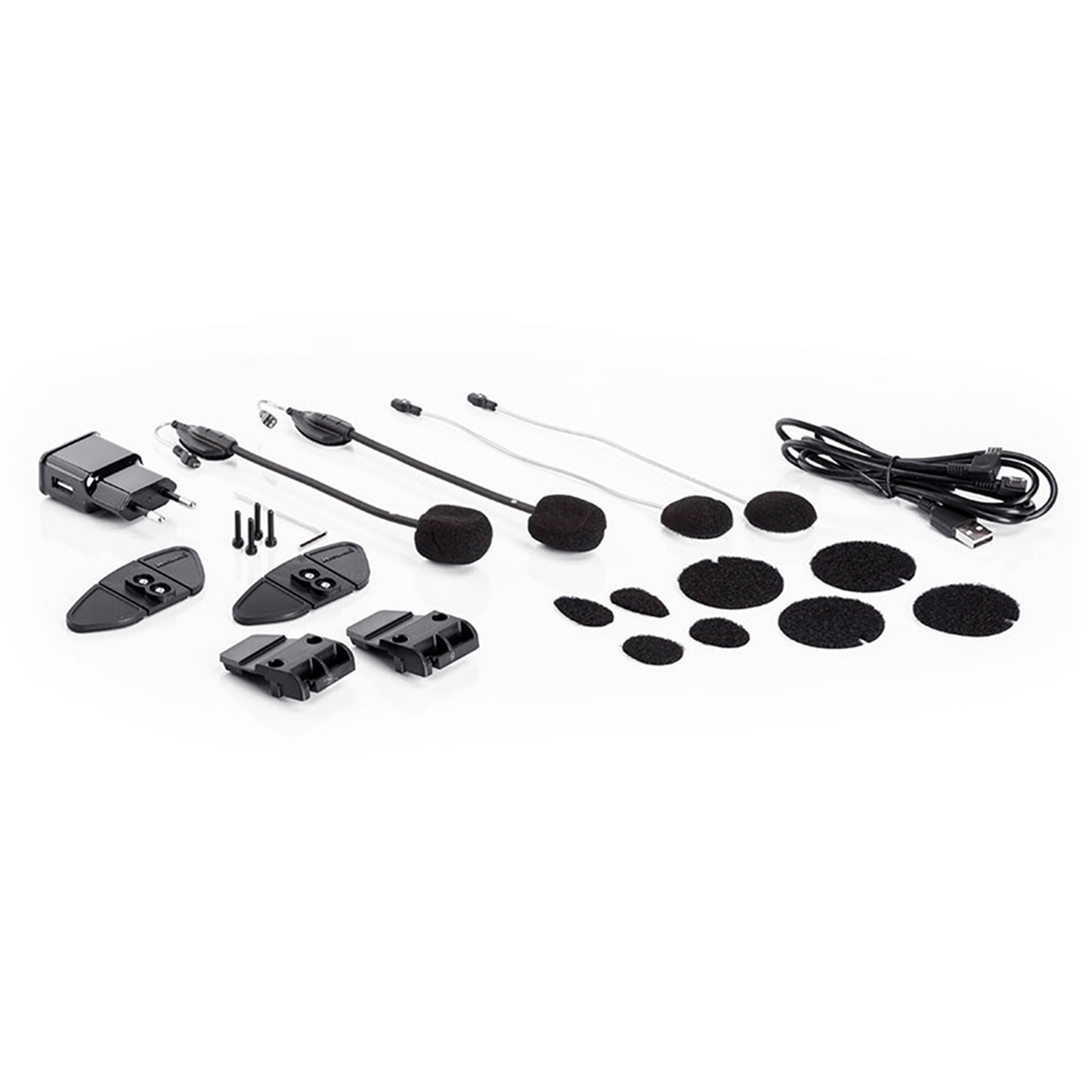 Midland BTX2 Pro S LR Twin