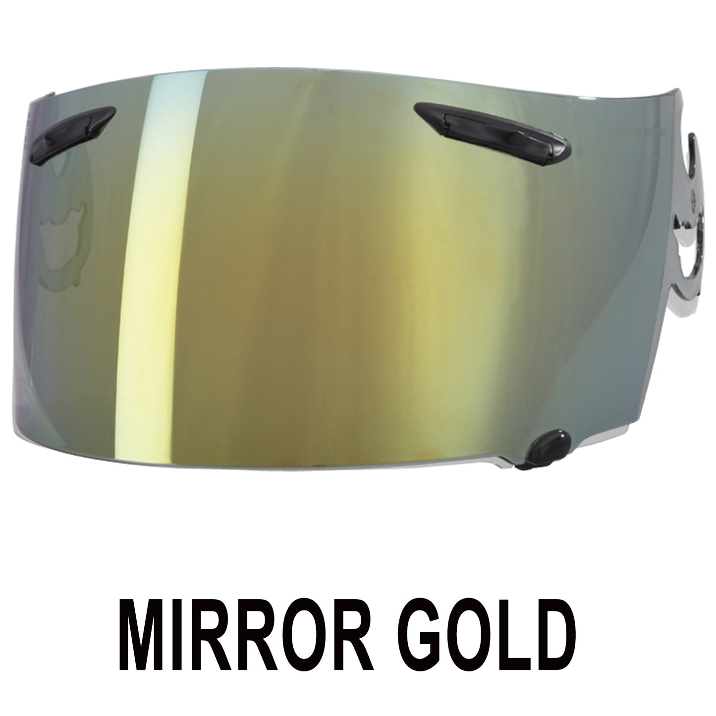 Arai SAI Genuine Visors (Debut, Axces 3, Chaser V, Quantum ST Pro)