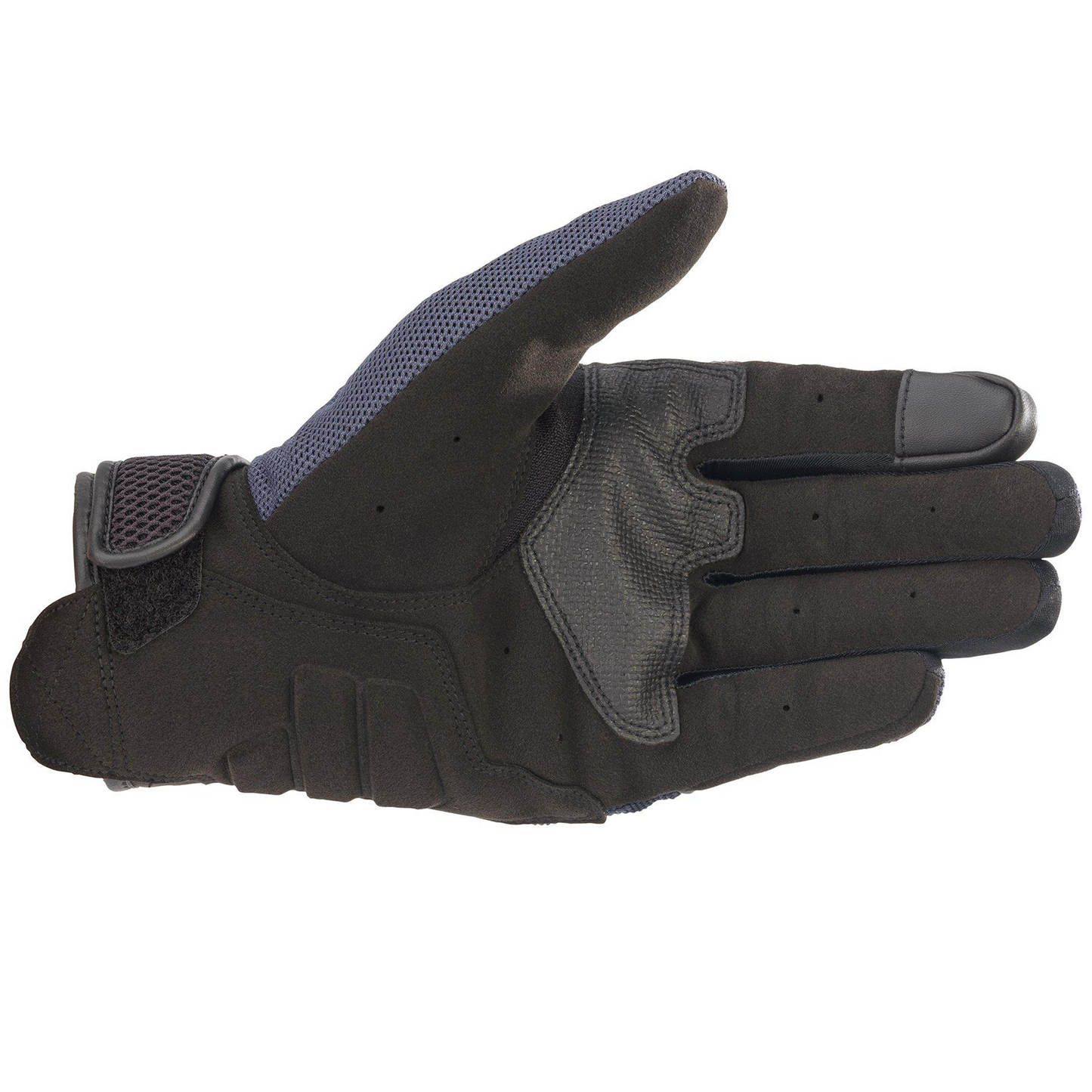 Alpinestars Copper Gloves - Mood Indigo