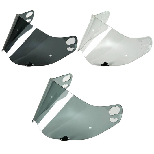 Arai TX4 Genuine Visors (Tour-X4)