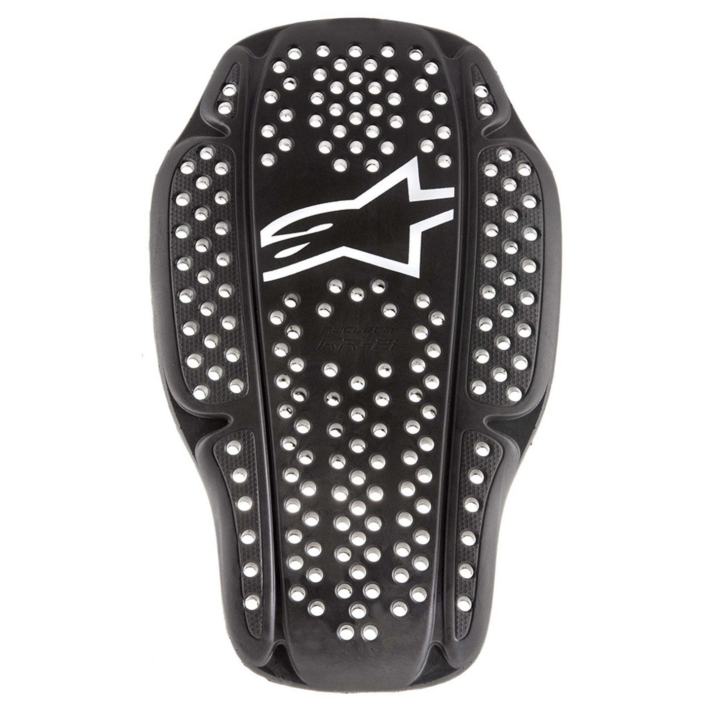 Alpinestars Nucleon KR-2i Back Protector Insert