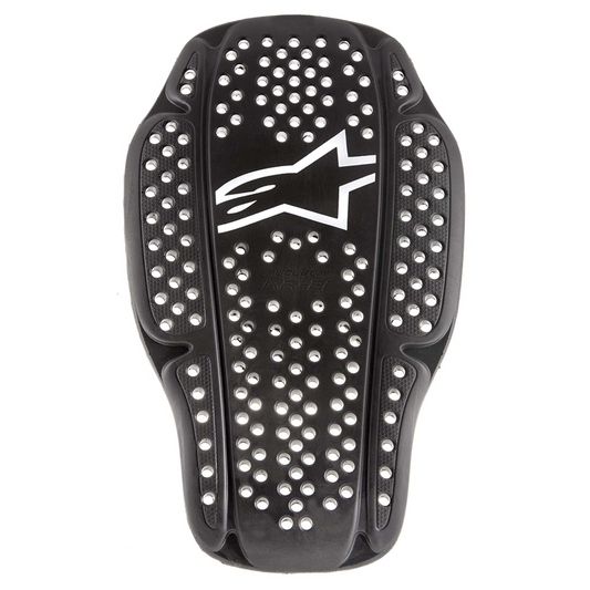 Alpinestars Nucleon KR-2i Back Protector Insert