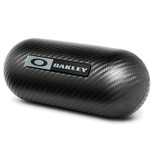 Oakley Large Carbon Fibre Case
