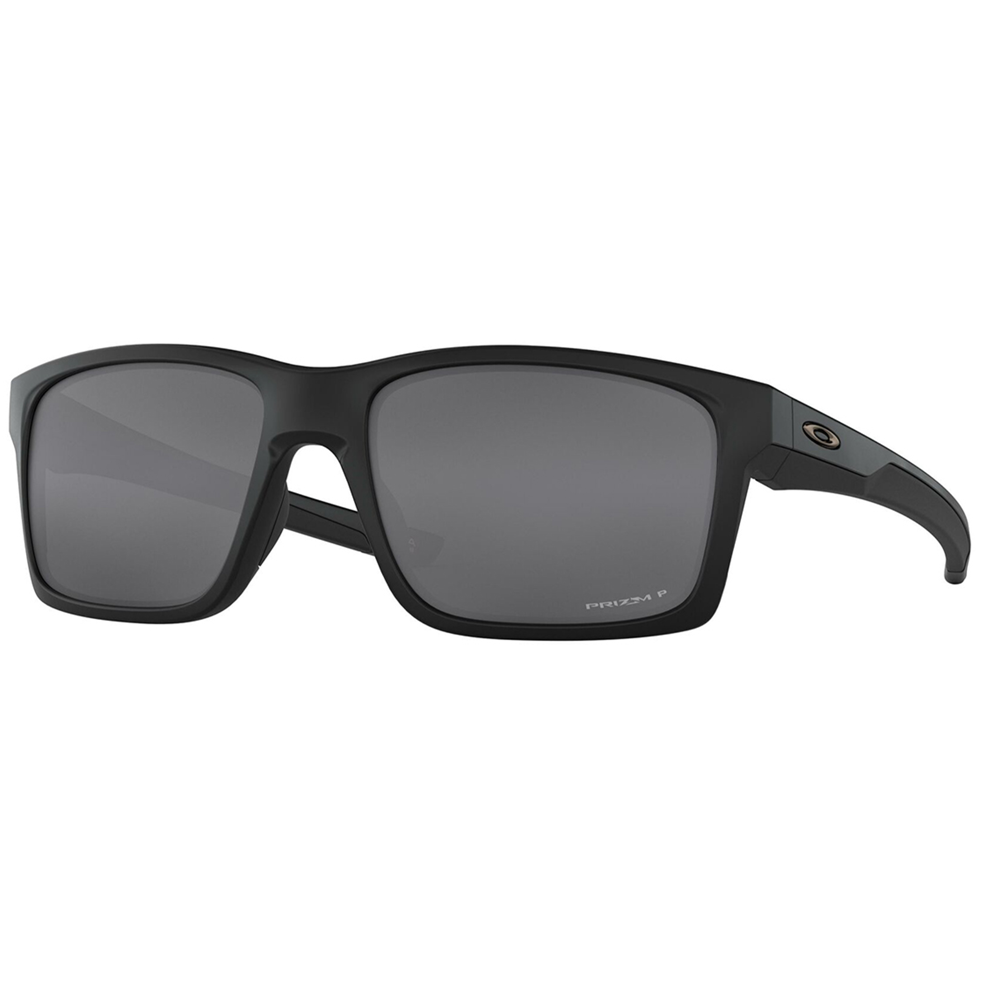 Oakley mainlink polarized prizm sunglasses discount