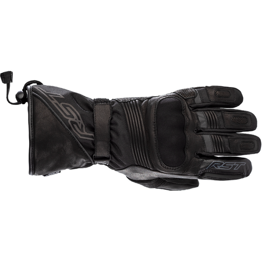 RST Pro Series Paragon 6 (CE) Ladies Gloves