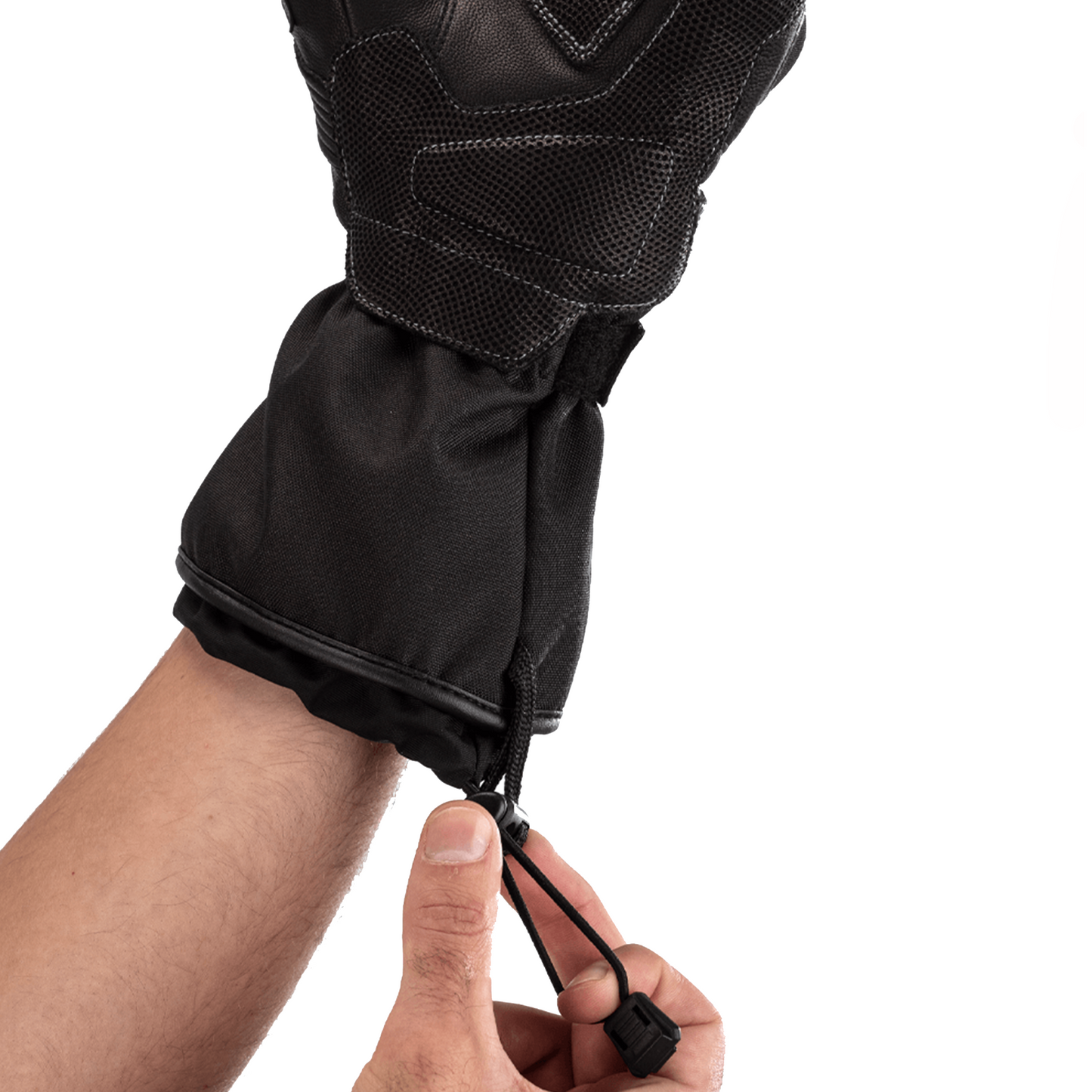 RST RST Pro Series Paragon 6 (CE) Gloves - View 8