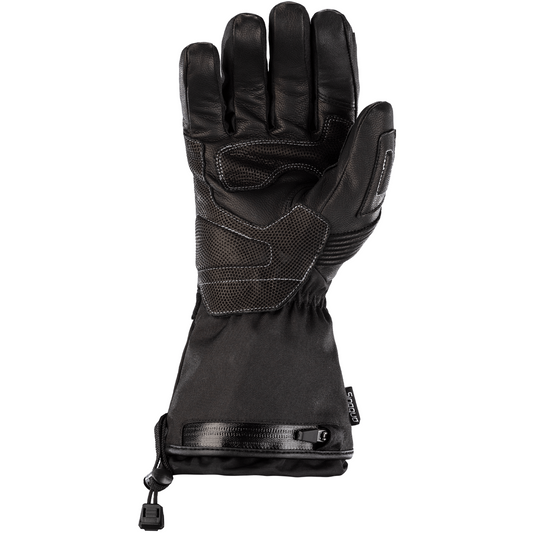 RST Pro Series Paragon 6 Heated (CE) Gloves