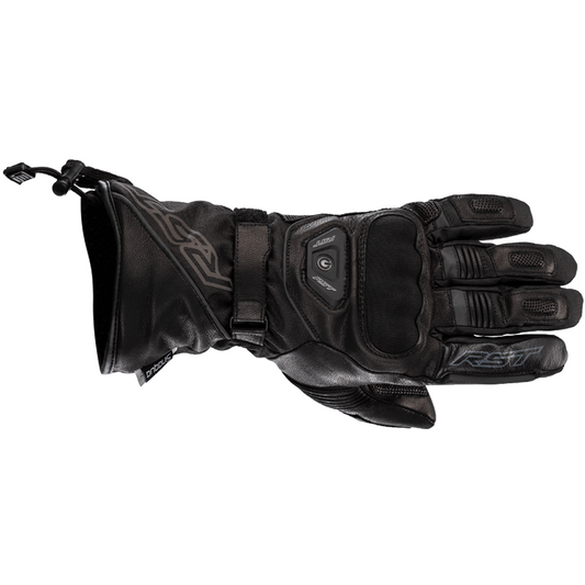 RST Pro Series Paragon 6 Heated (CE) Gloves