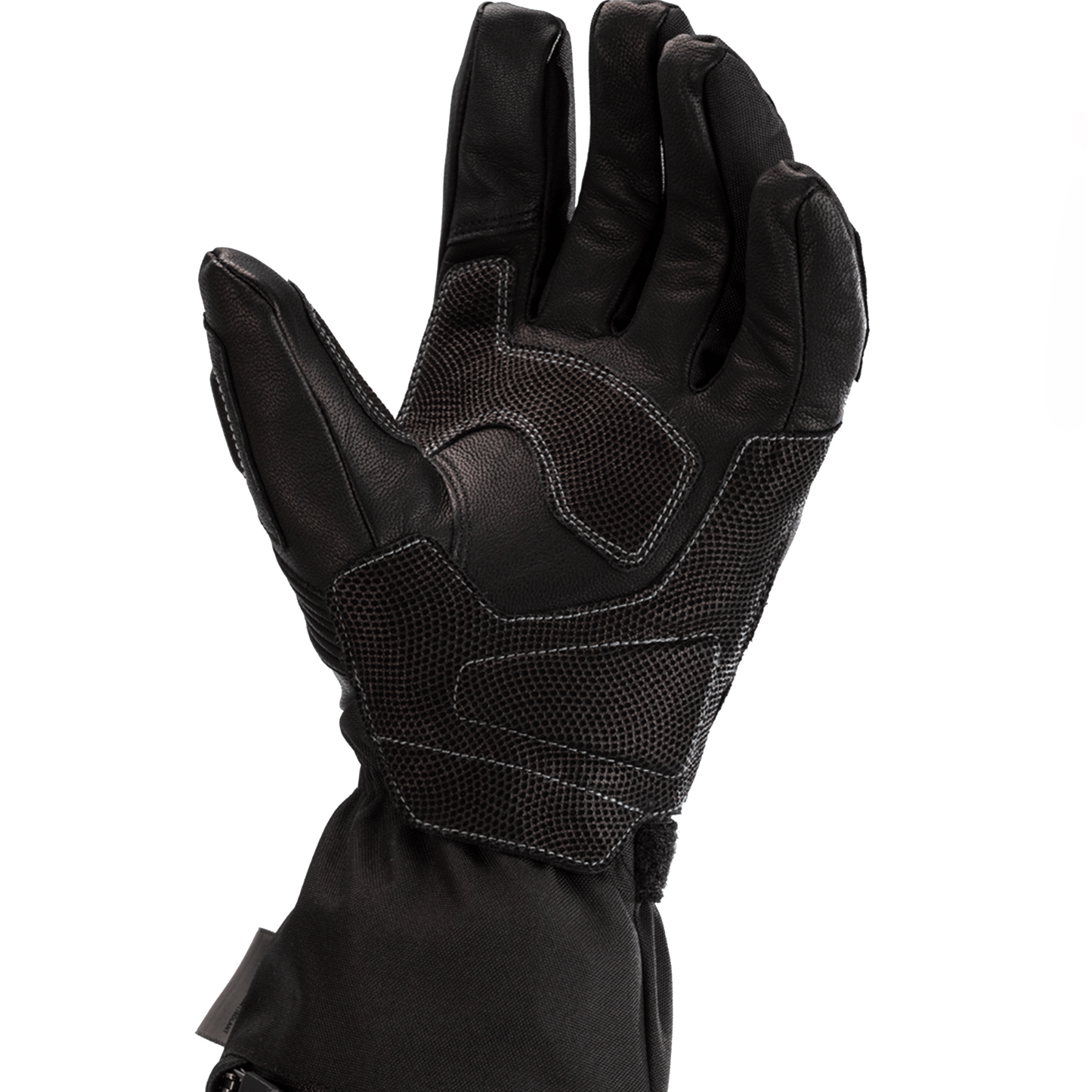 RST Pro Series Paragon 6 Heated (CE) Gloves
