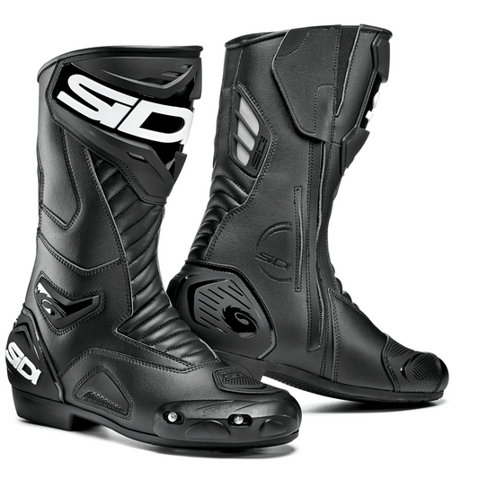 Sidi Performer - Black CE