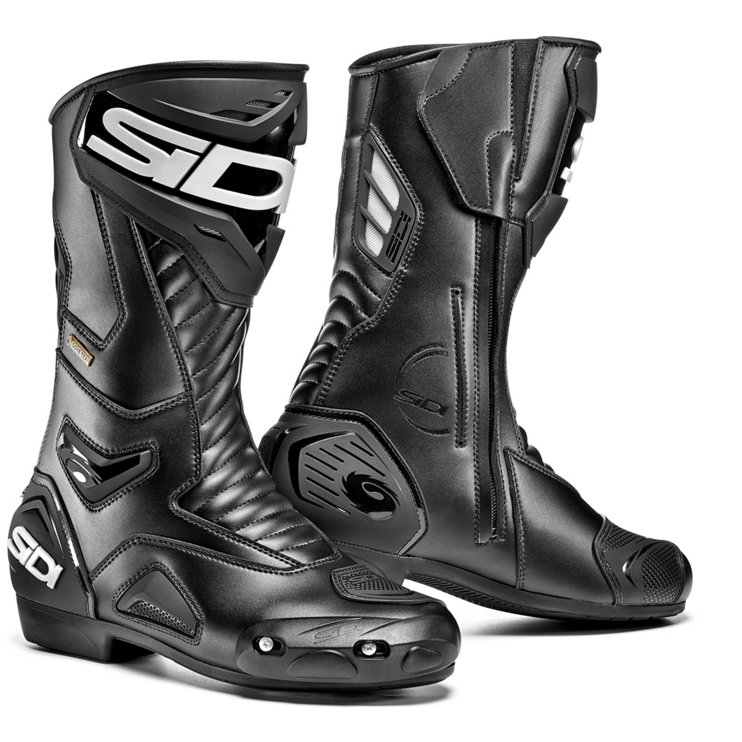 Sidi Performer Gore - Black CE