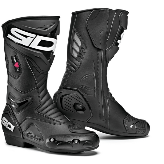 Sidi Performer Lady - Black/Black CE